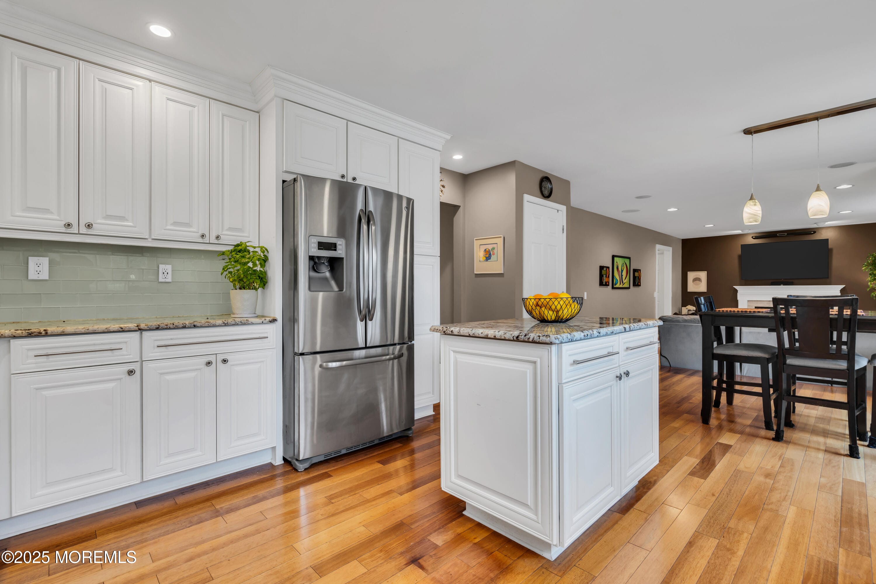 334 Mackenzie Drive, Jackson, NJ, 08527 image 58