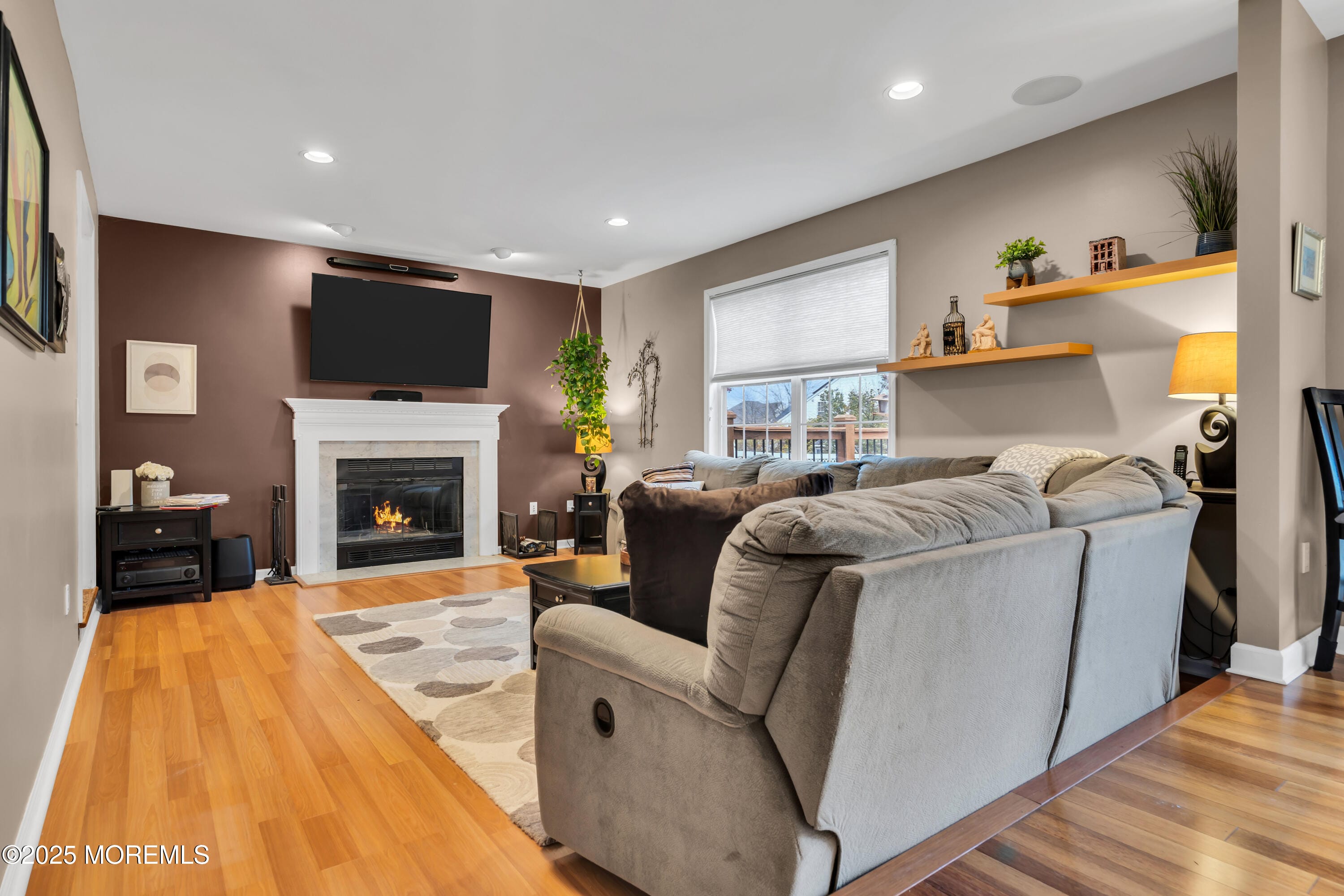 334 Mackenzie Drive, Jackson, NJ, 08527 image 59