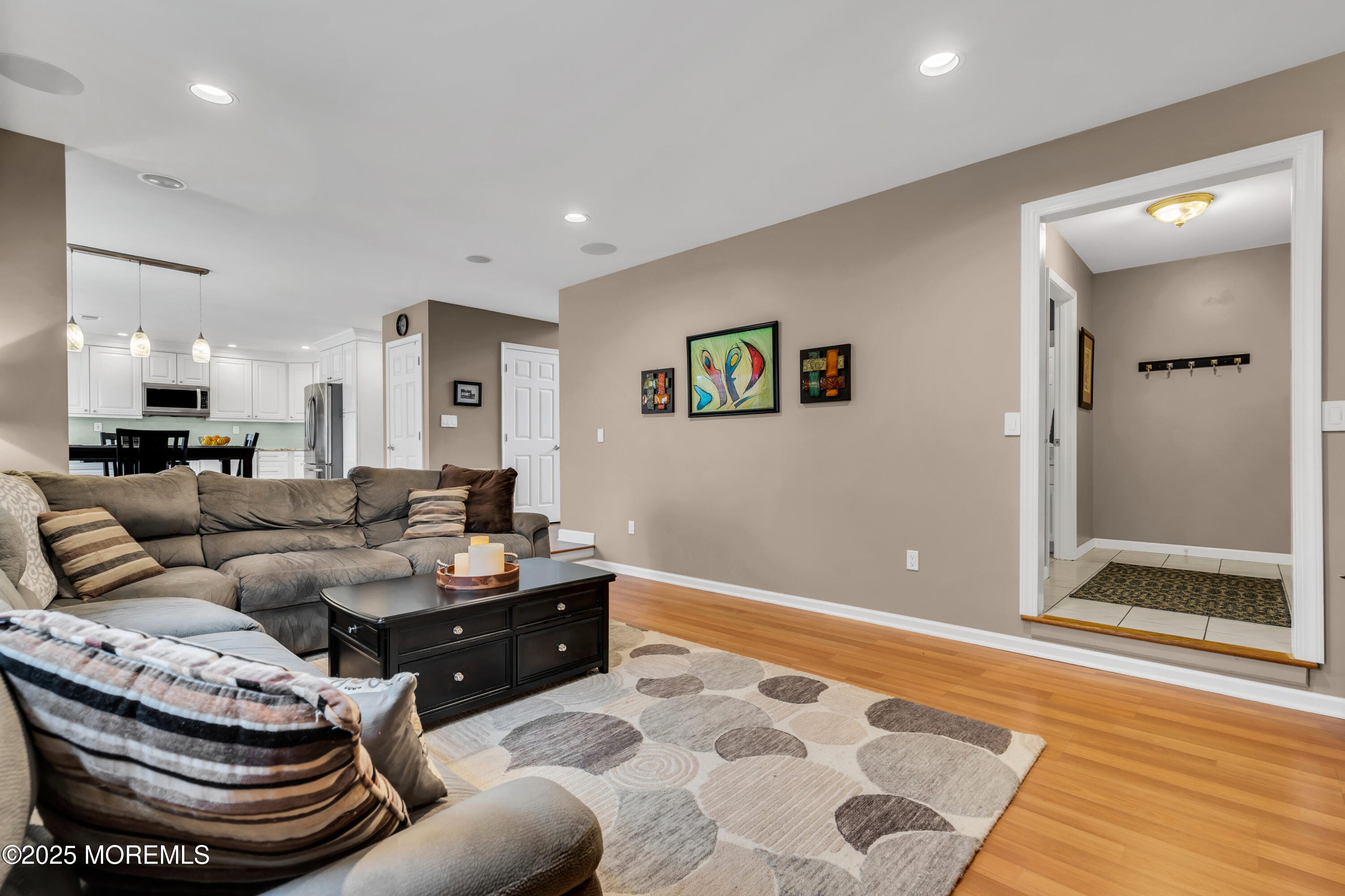 334 Mackenzie Drive, Jackson, NJ, 08527 image 60