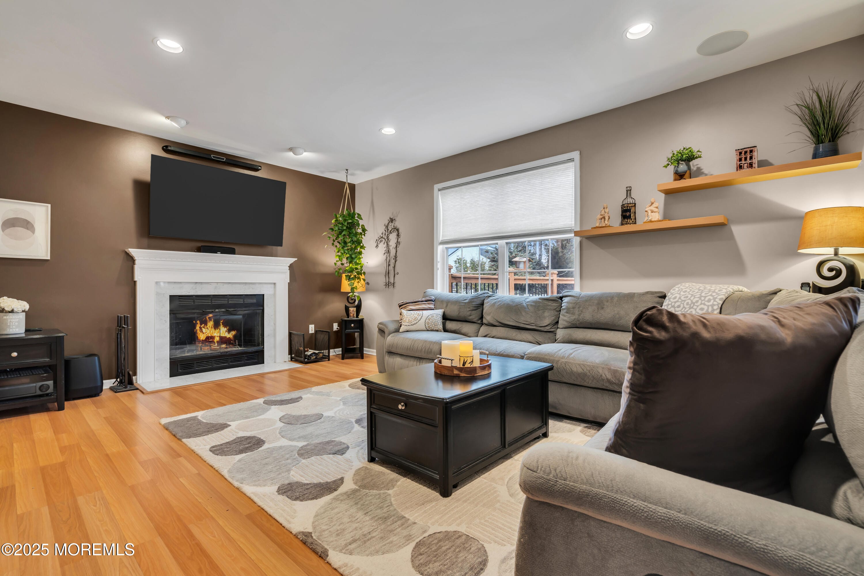 334 Mackenzie Drive, Jackson, NJ, 08527 image 61