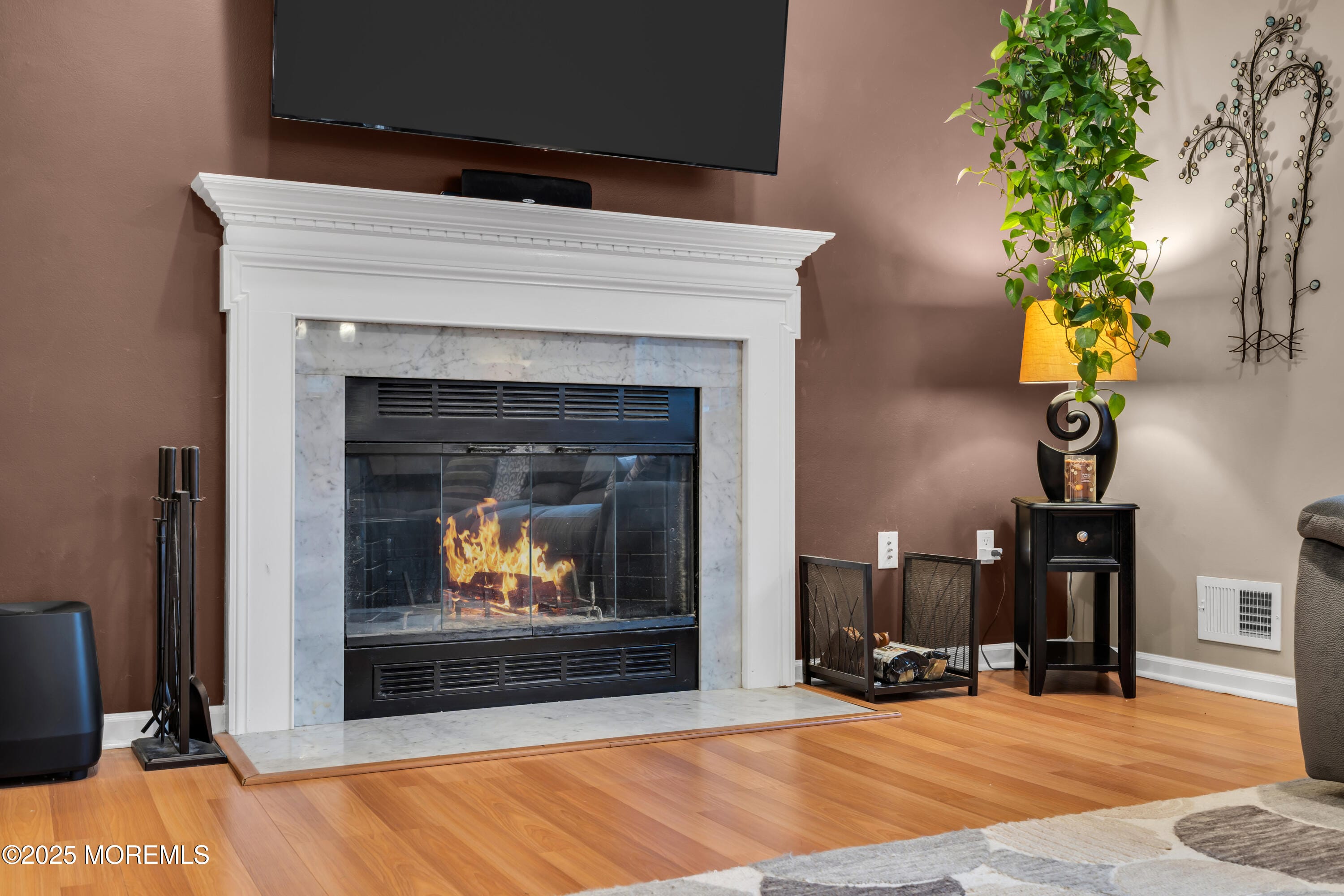 334 Mackenzie Drive, Jackson, NJ, 08527 image 62