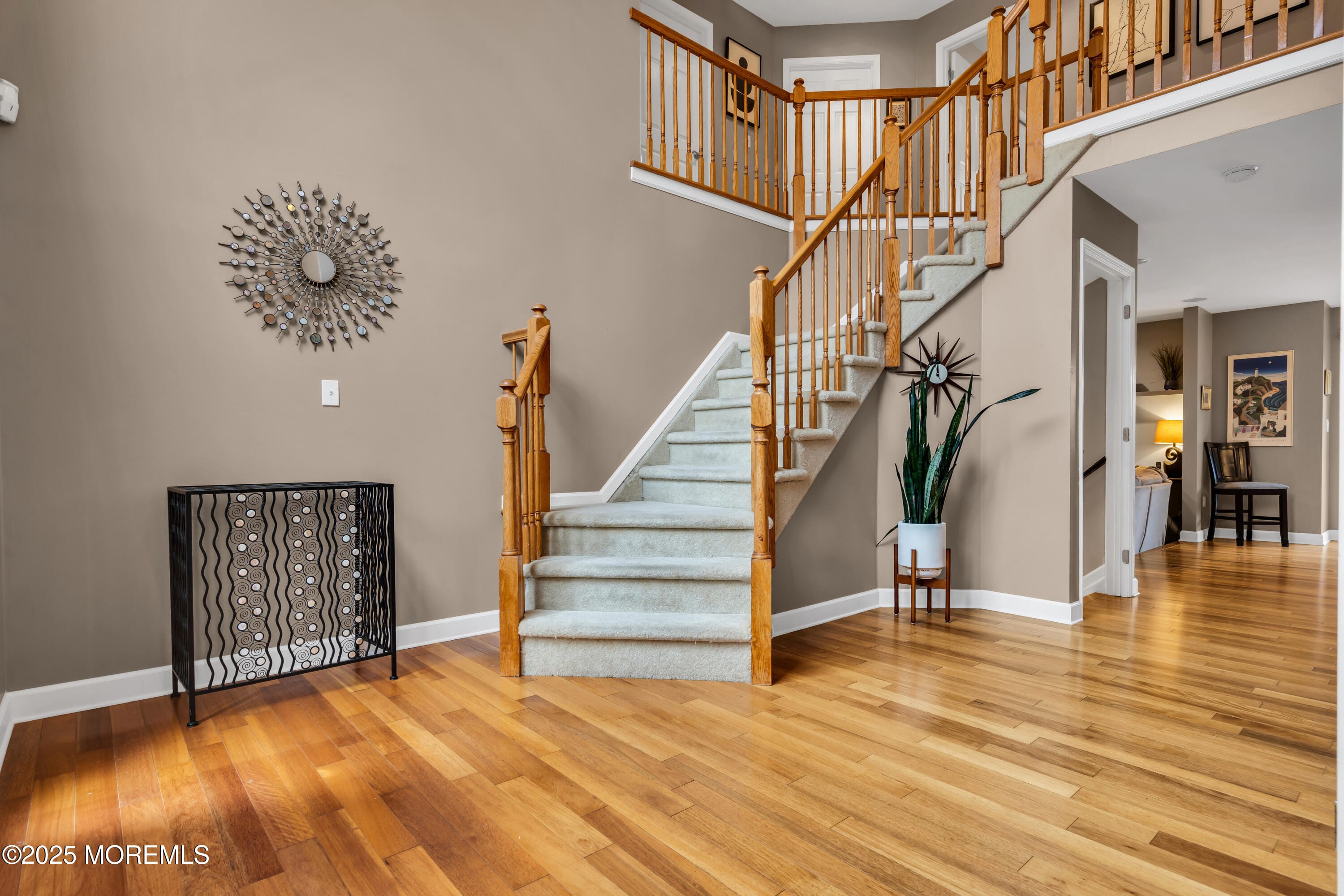 334 Mackenzie Drive, Jackson, NJ, 08527 image 41