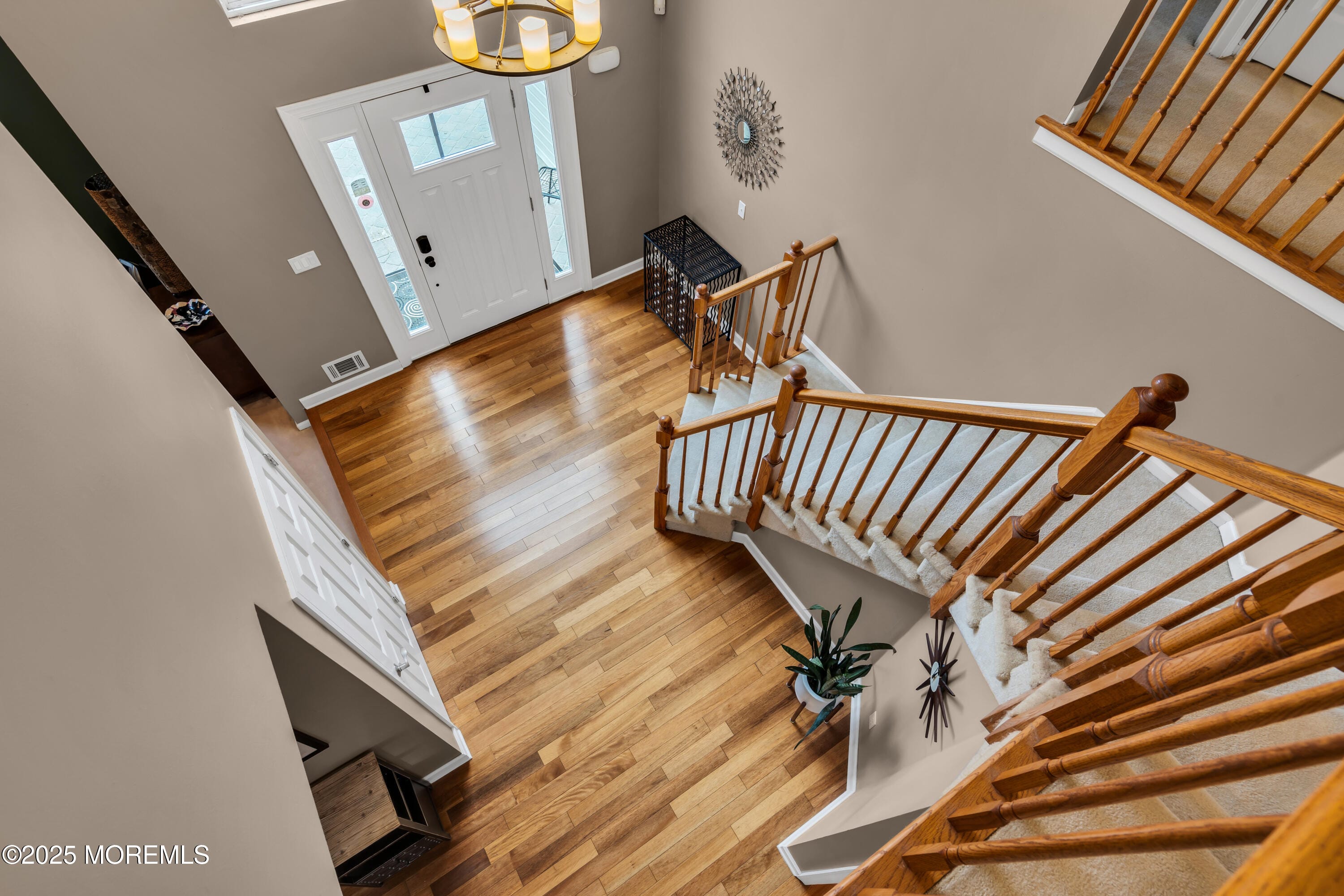 334 Mackenzie Drive, Jackson, NJ, 08527 image 68