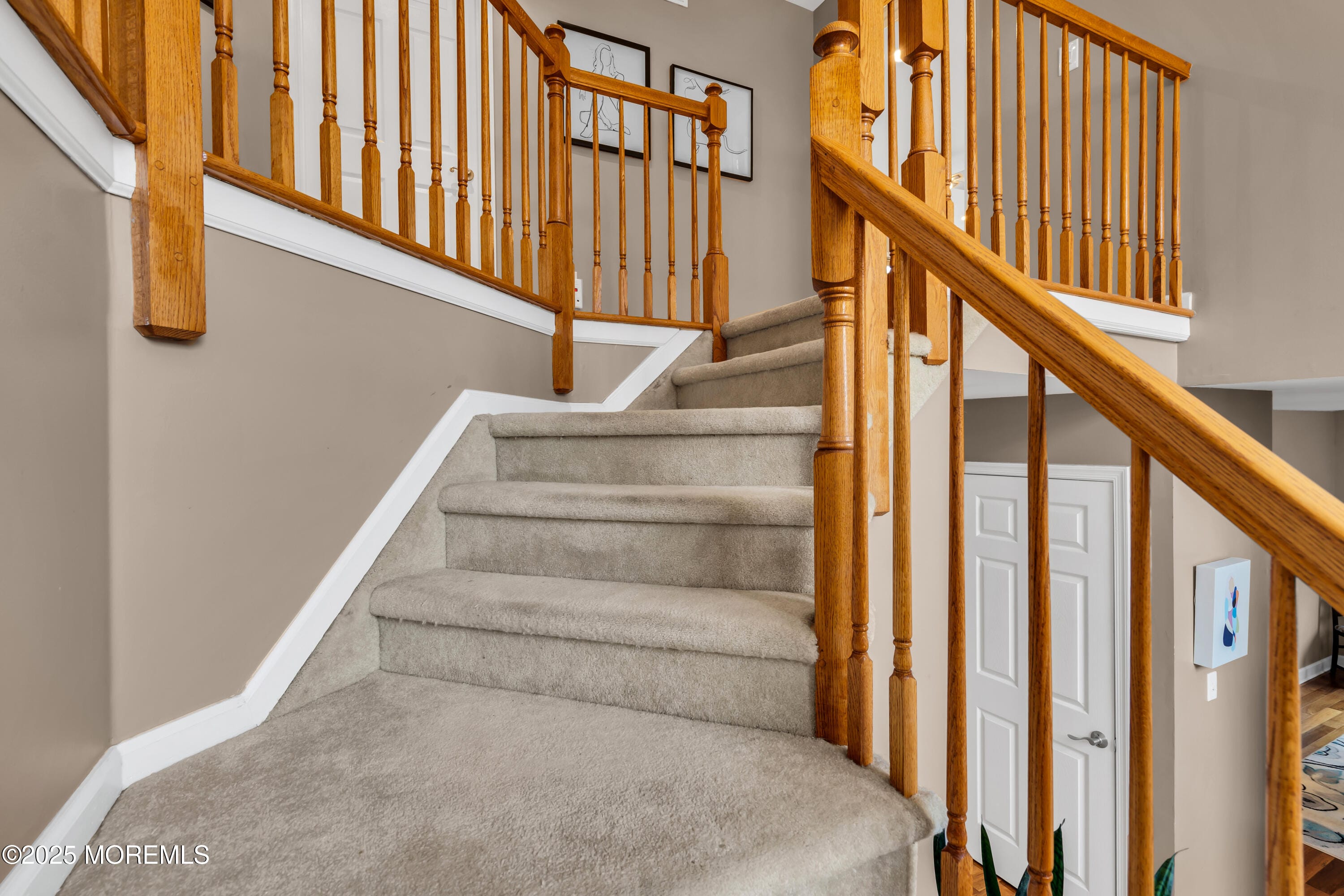 334 Mackenzie Drive, Jackson, NJ, 08527 image 67