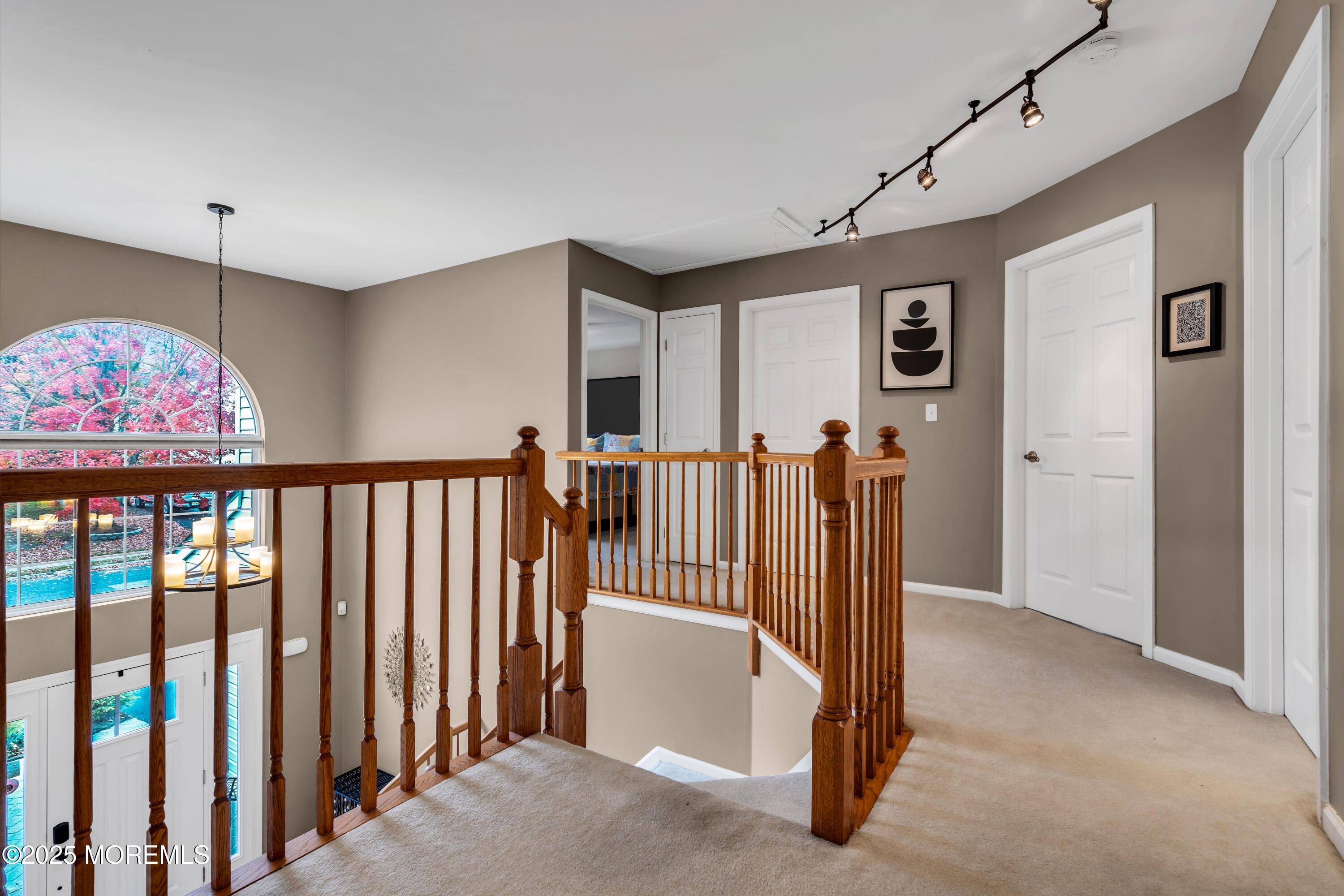 334 Mackenzie Drive, Jackson, NJ, 08527 image 70