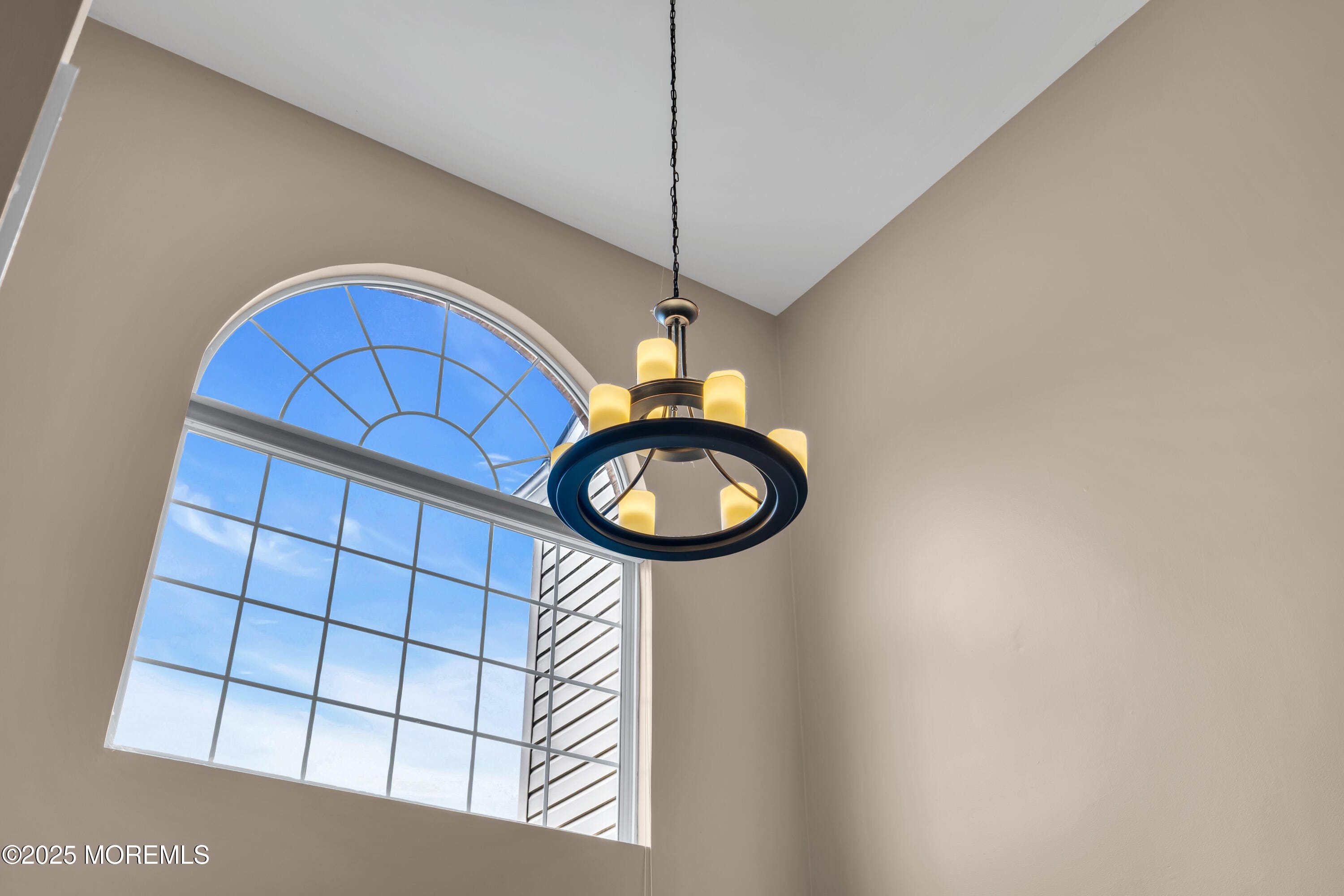 334 Mackenzie Drive, Jackson, NJ, 08527 image 69