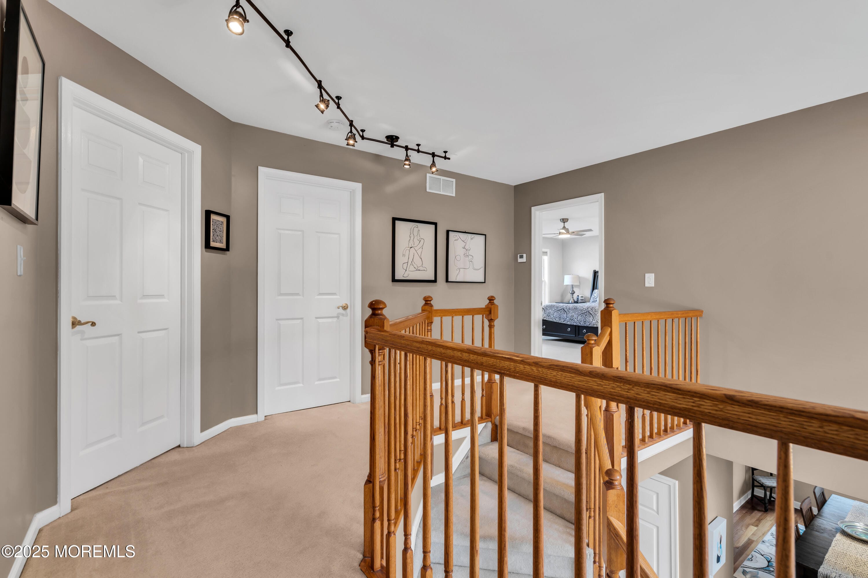 334 Mackenzie Drive, Jackson, NJ, 08527 image 71