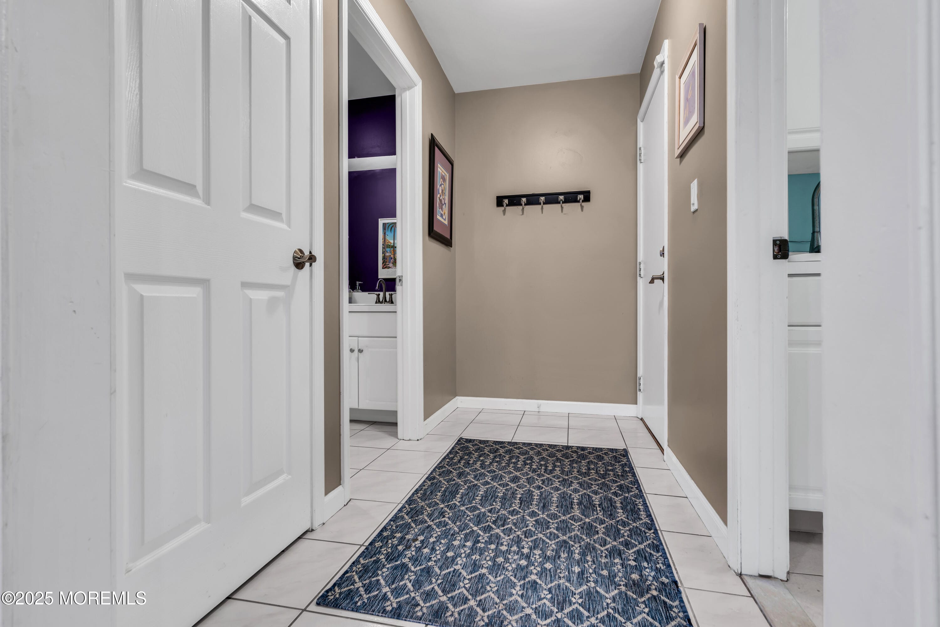 334 Mackenzie Drive, Jackson, NJ, 08527 image 65