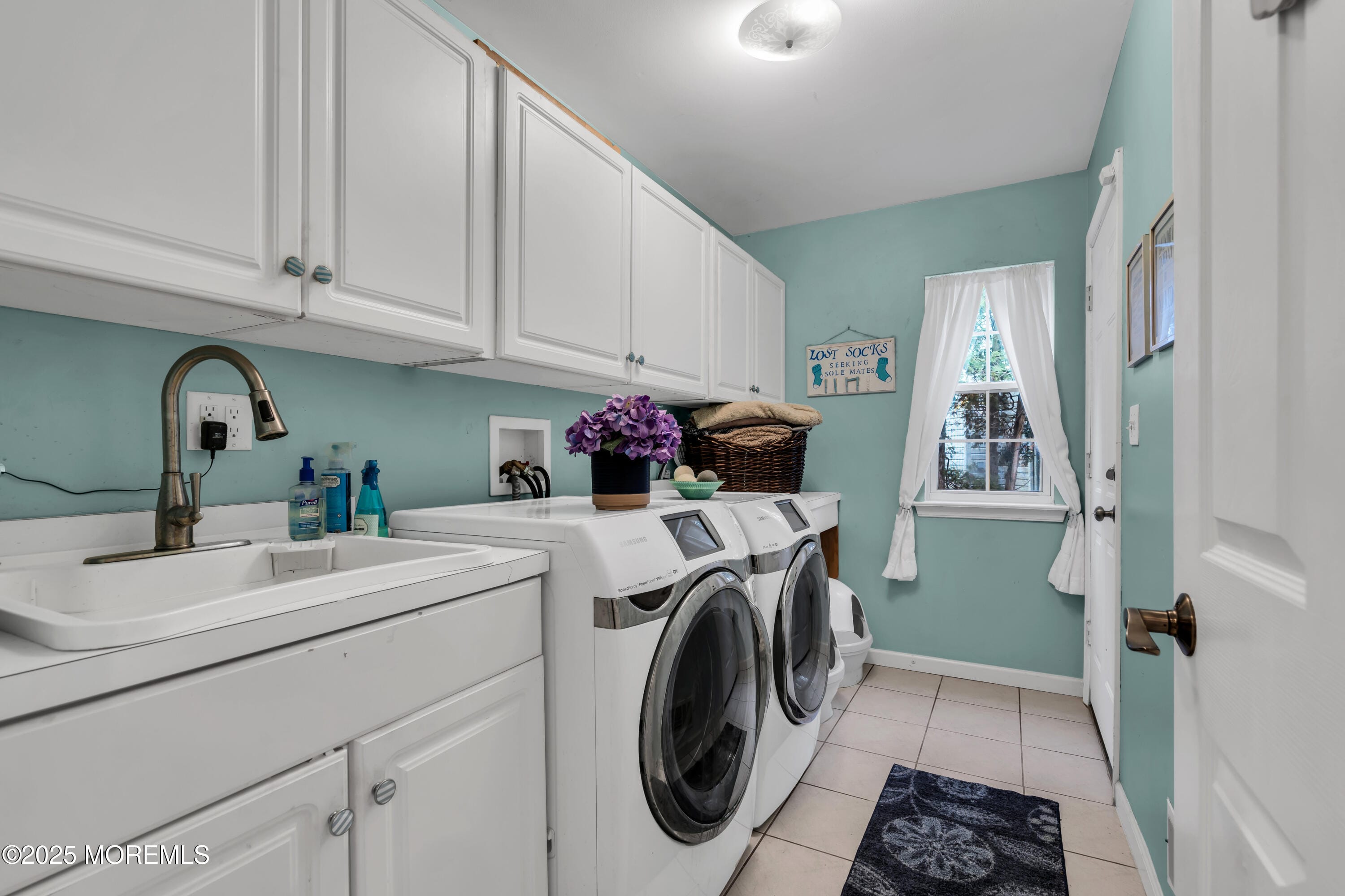 334 Mackenzie Drive, Jackson, NJ, 08527 image 66