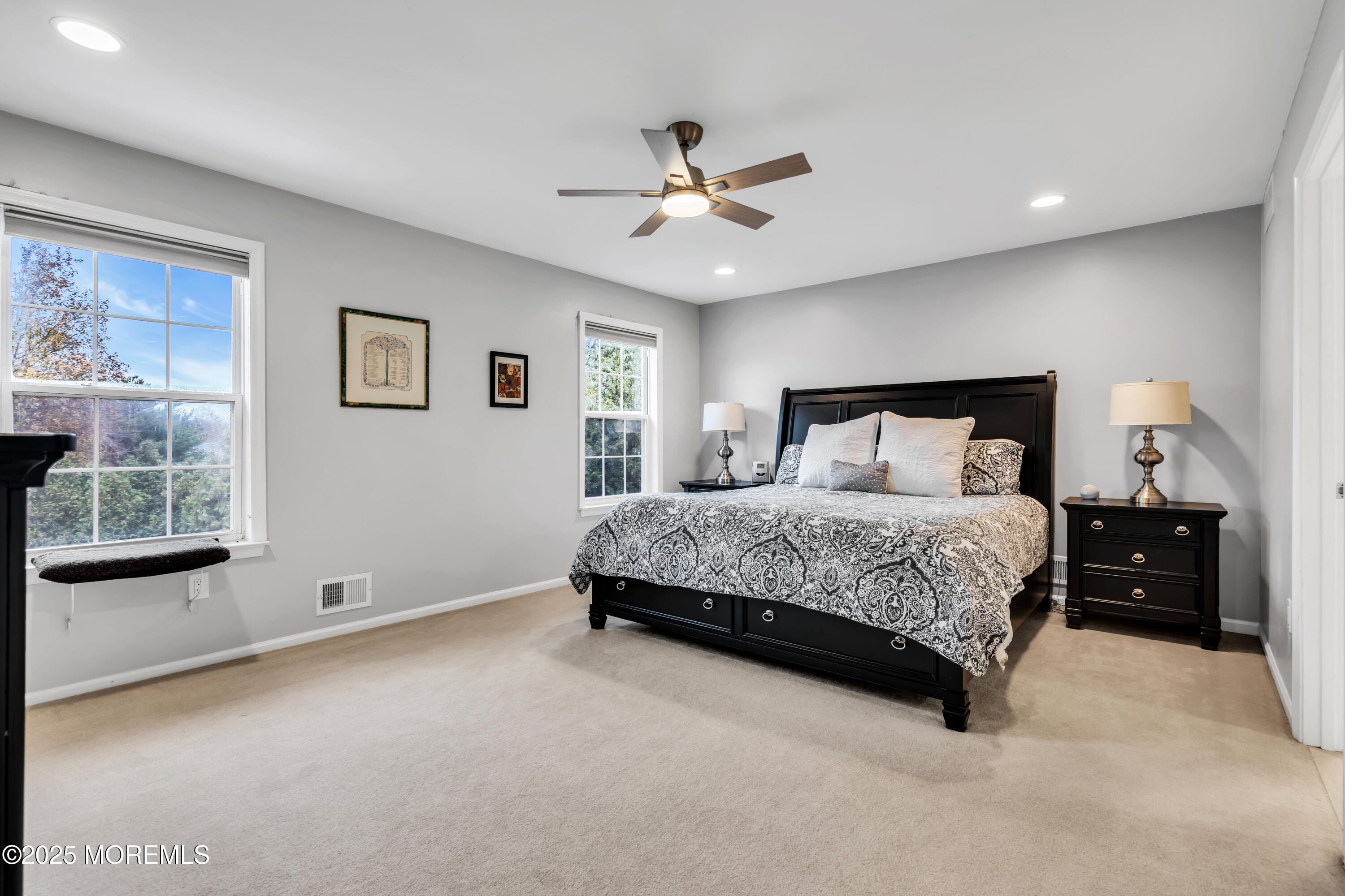 334 Mackenzie Drive, Jackson, NJ, 08527 image 72