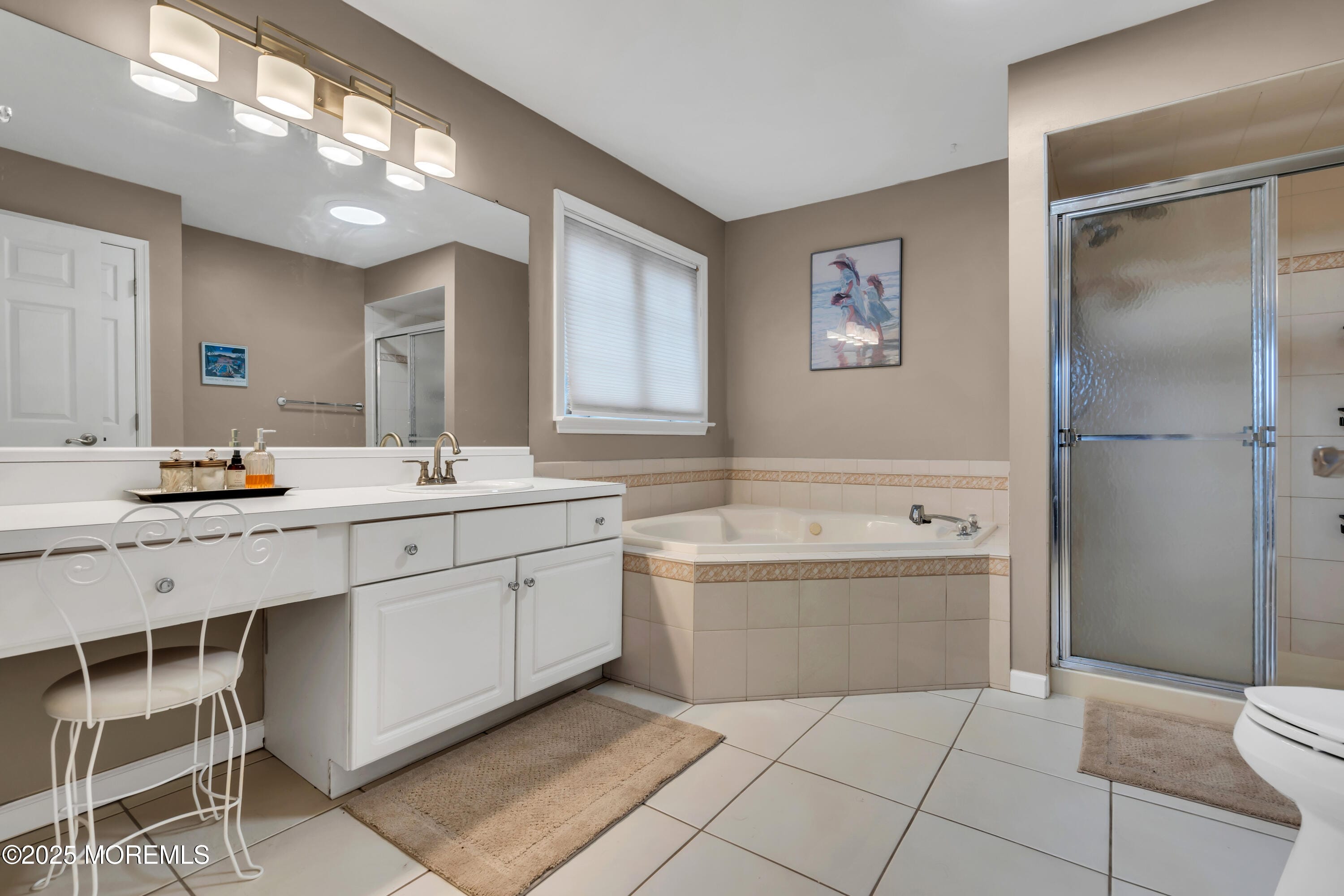 334 Mackenzie Drive, Jackson, NJ, 08527 image 74