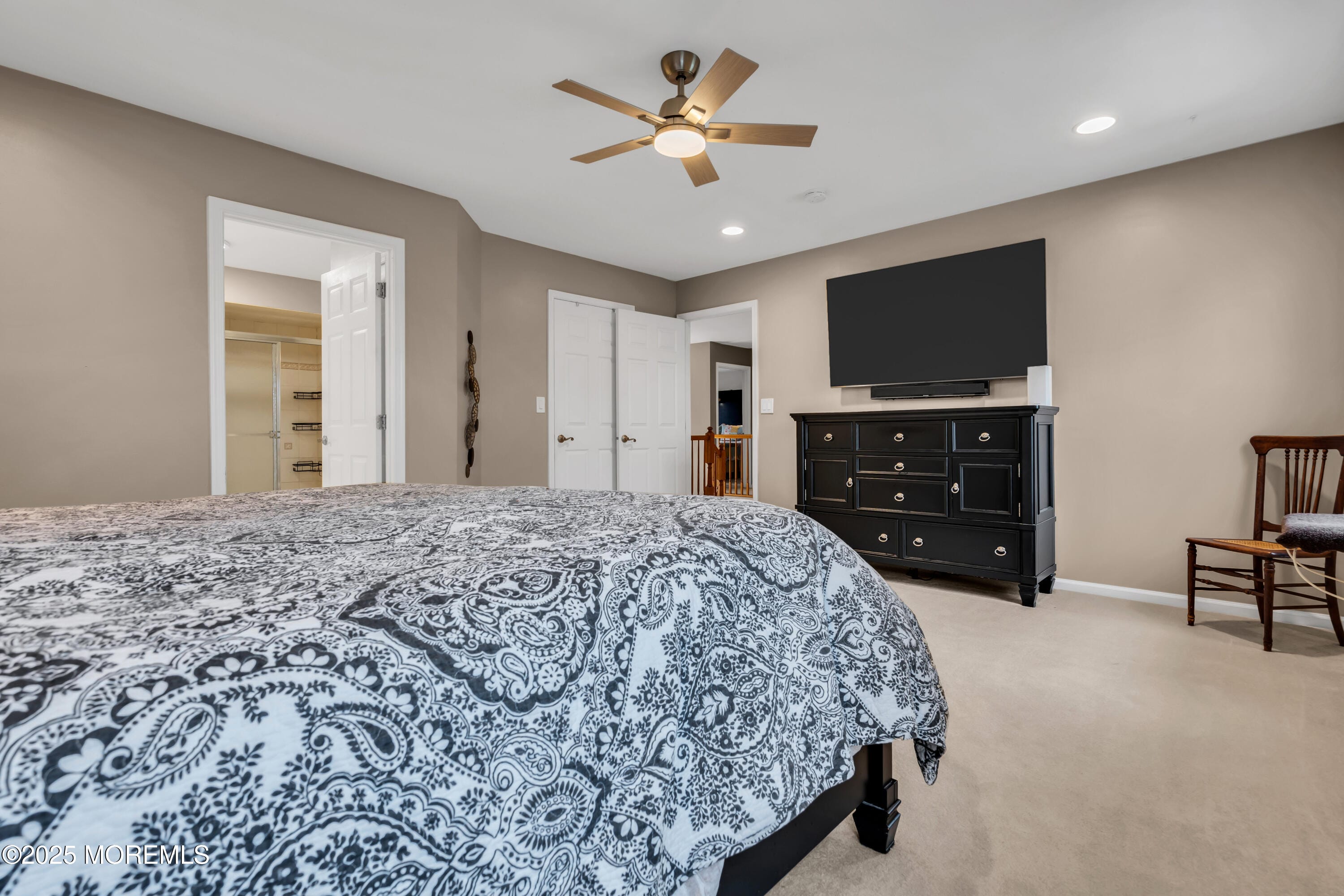 334 Mackenzie Drive, Jackson, NJ, 08527 image 73