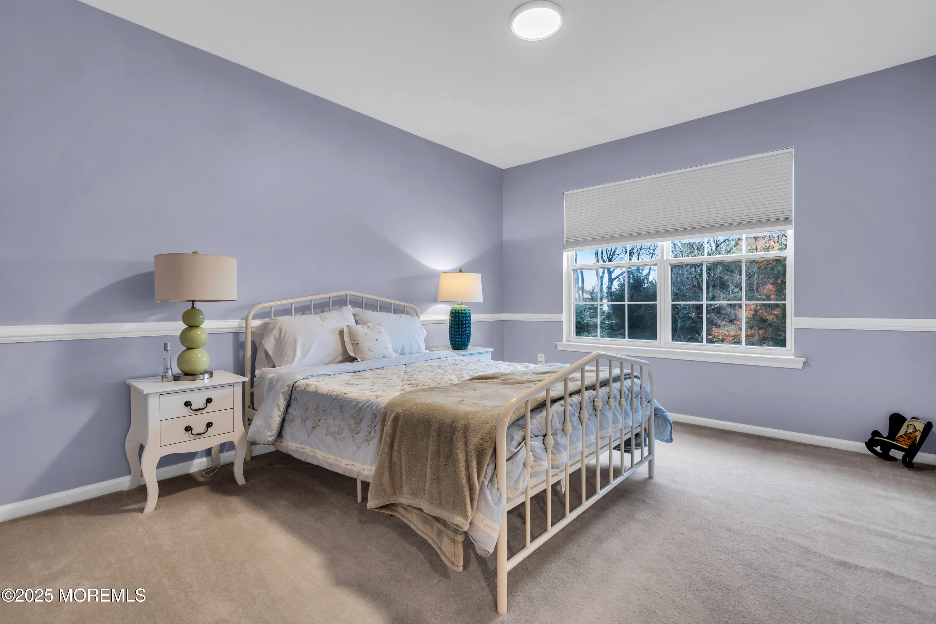 334 Mackenzie Drive, Jackson, NJ, 08527 image 75