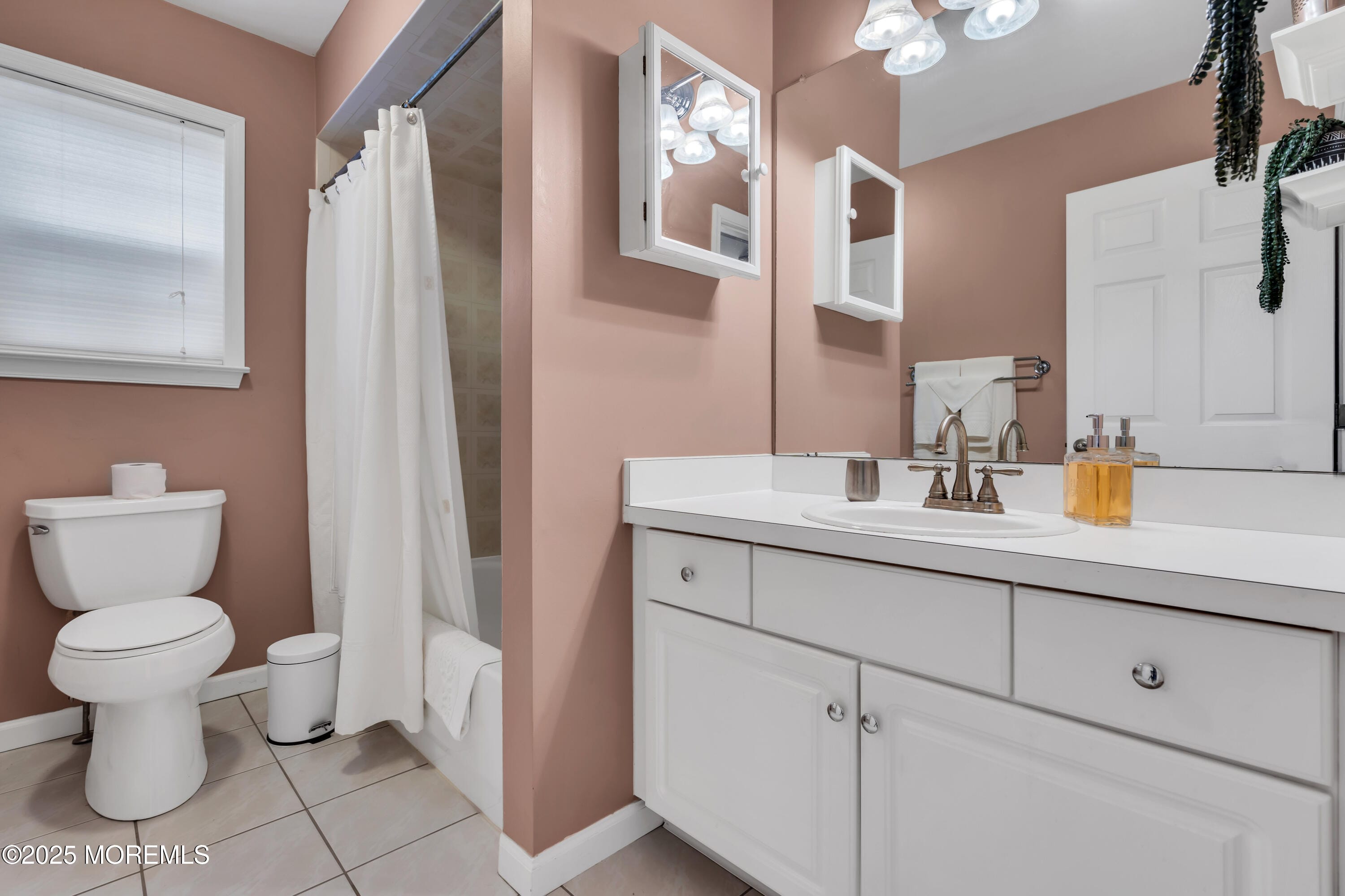 334 Mackenzie Drive, Jackson, NJ, 08527 image 76