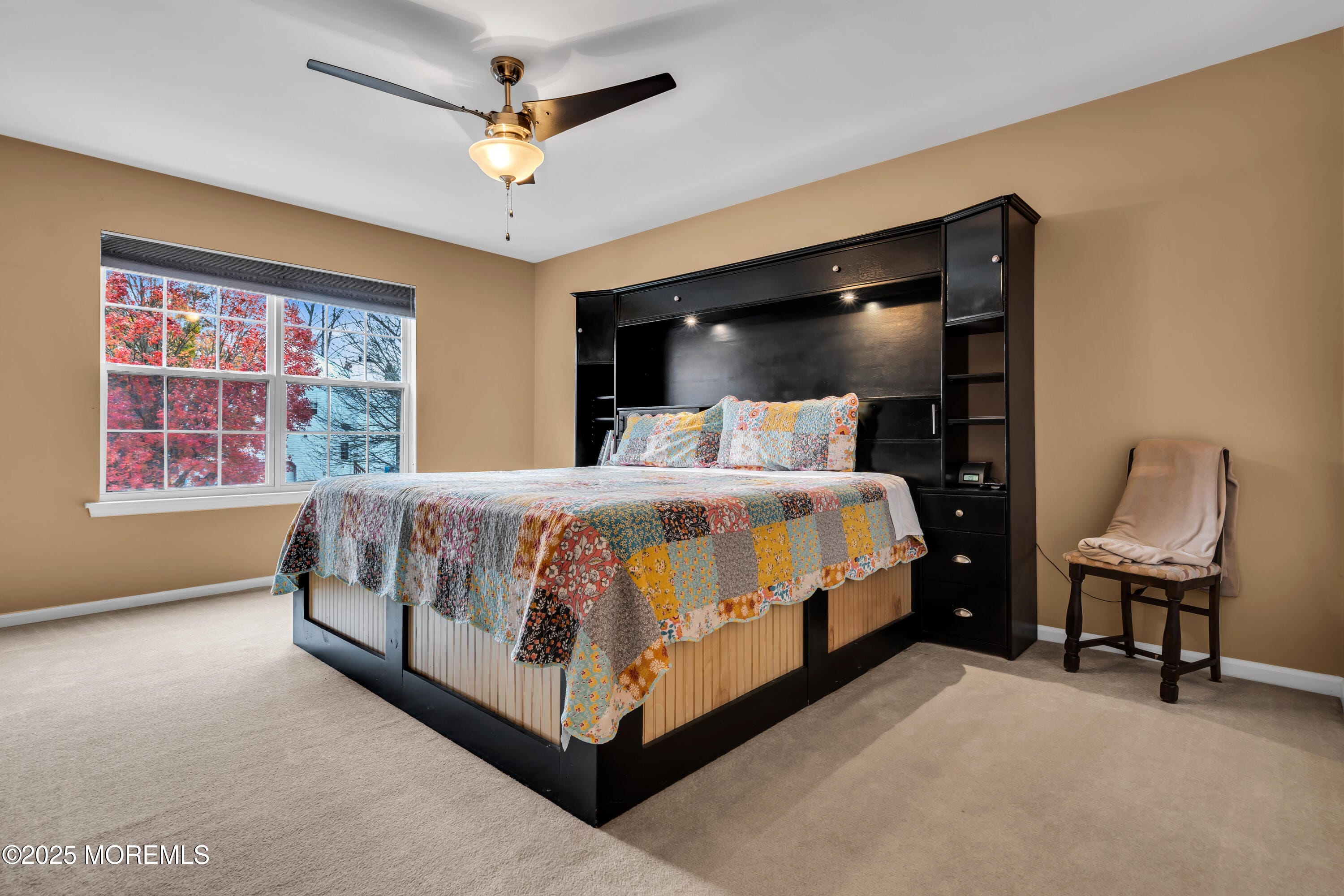 334 Mackenzie Drive, Jackson, NJ, 08527 image 77