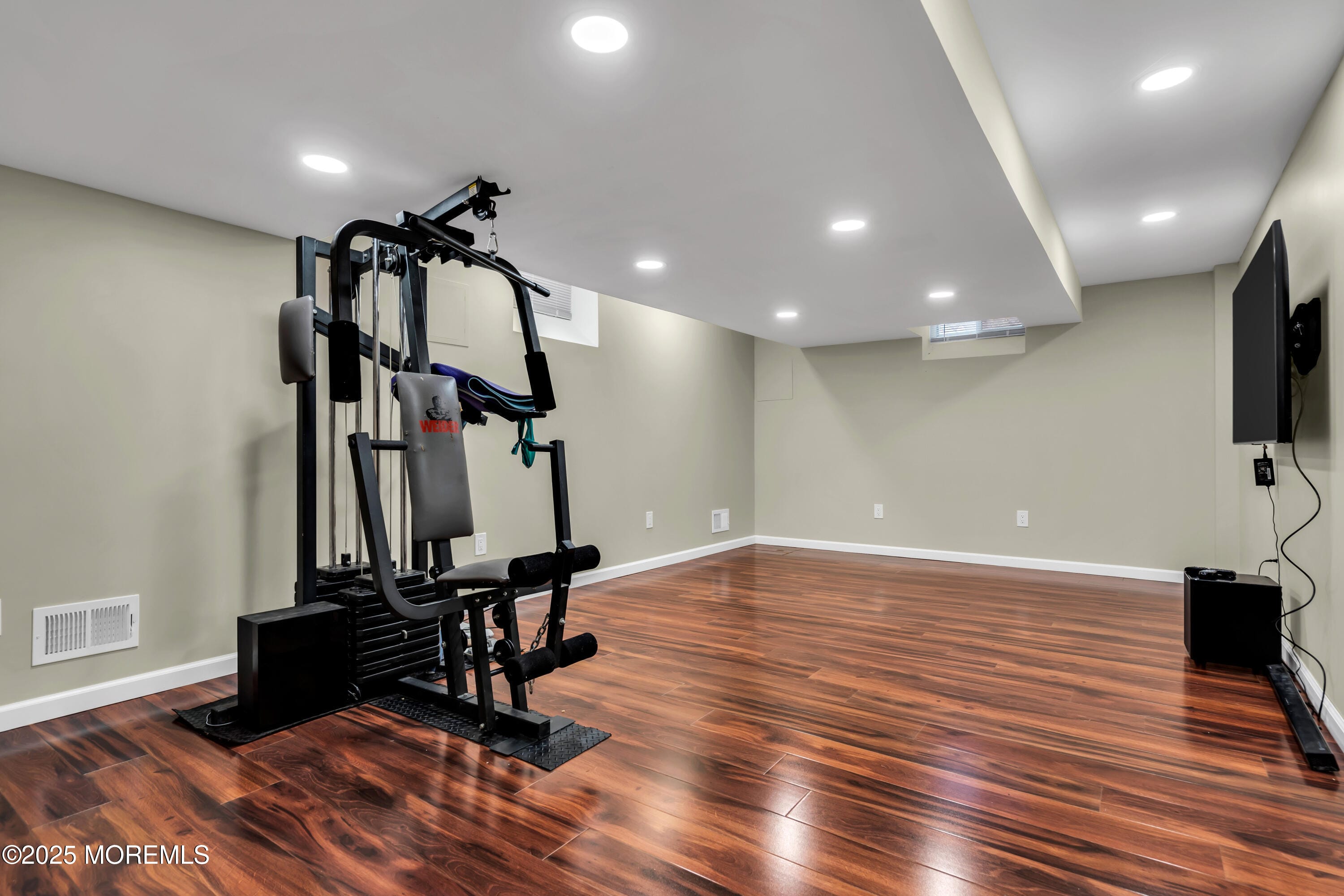 334 Mackenzie Drive, Jackson, NJ, 08527 image 78