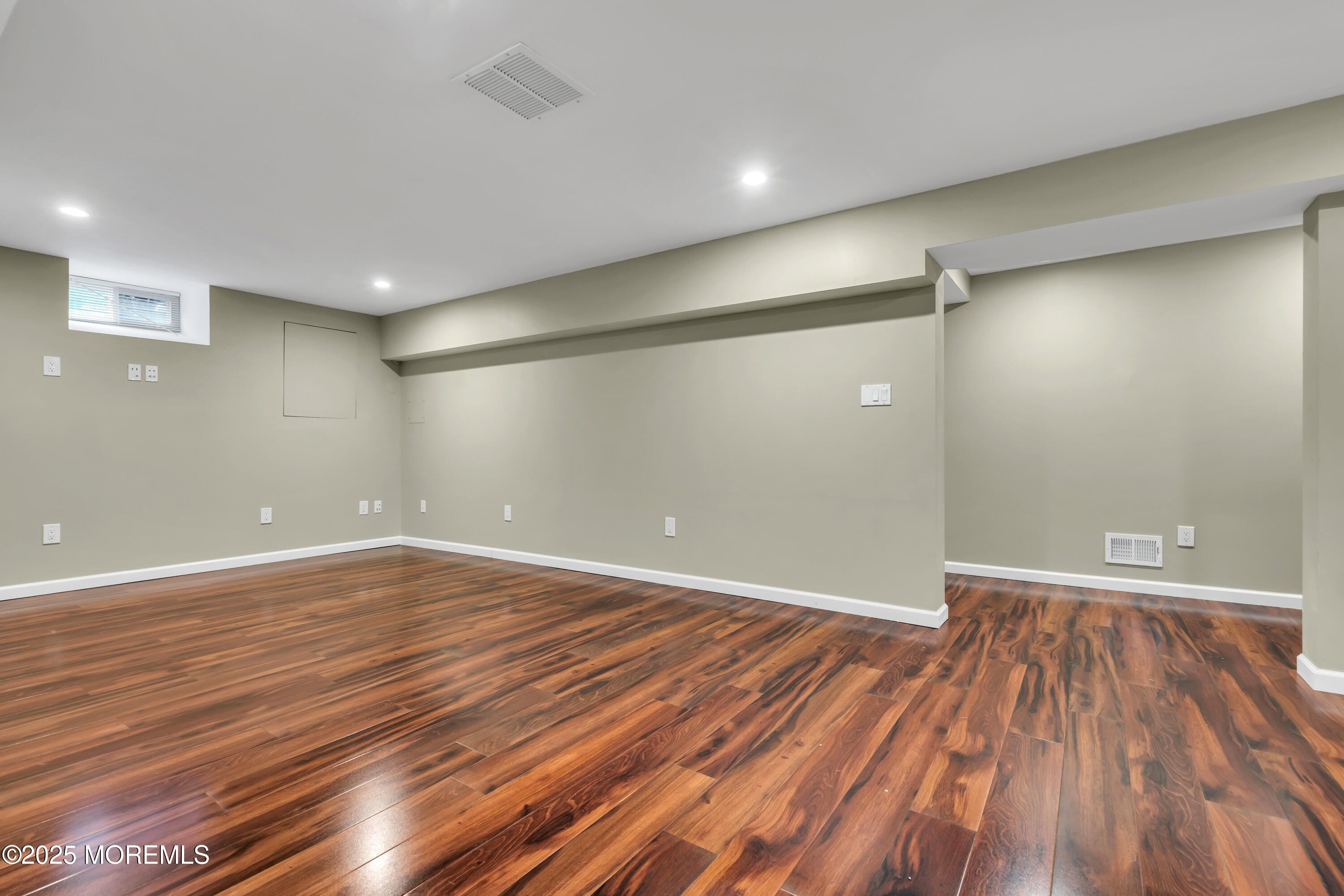 334 Mackenzie Drive, Jackson, NJ, 08527 image 80