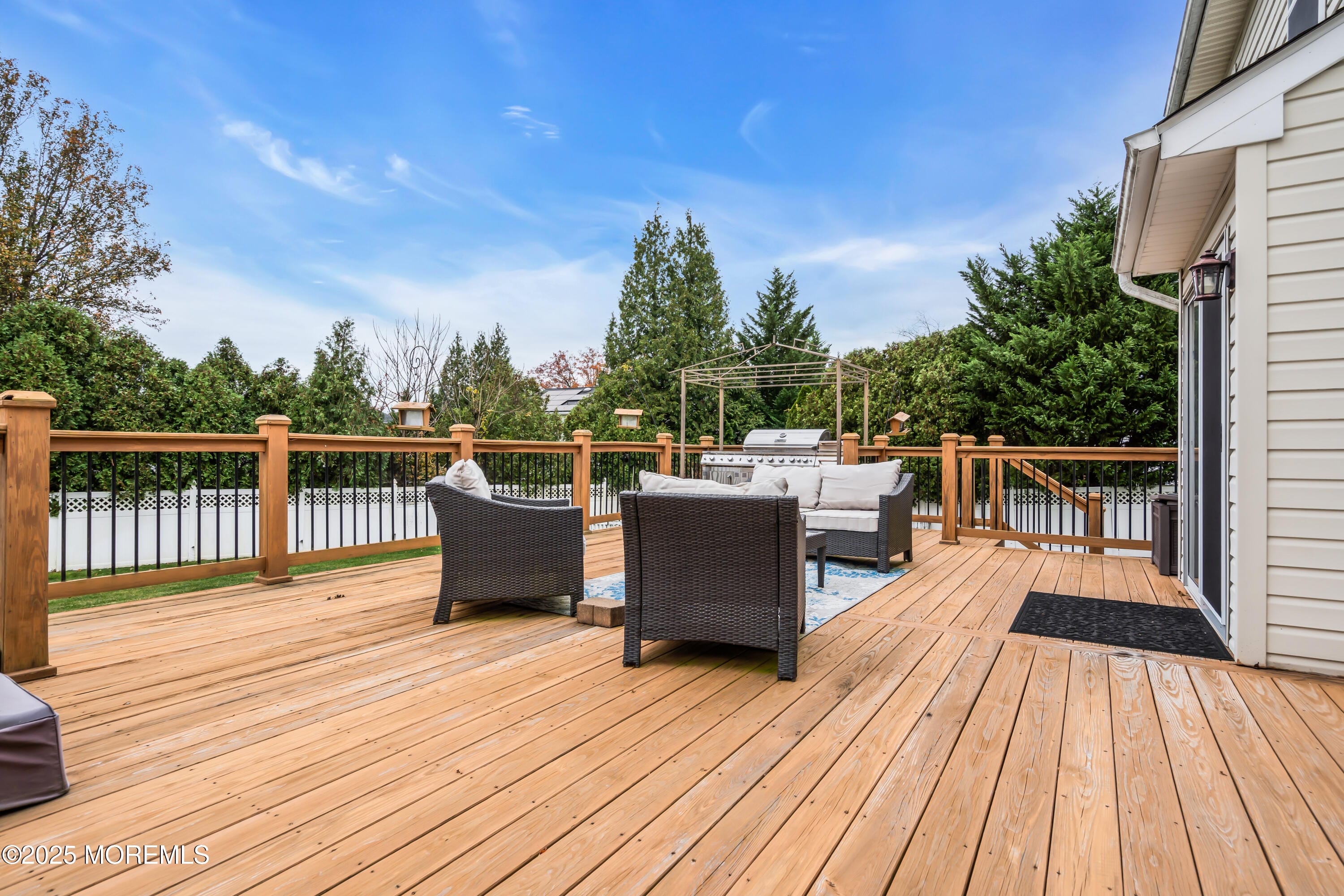 334 Mackenzie Drive Image 2