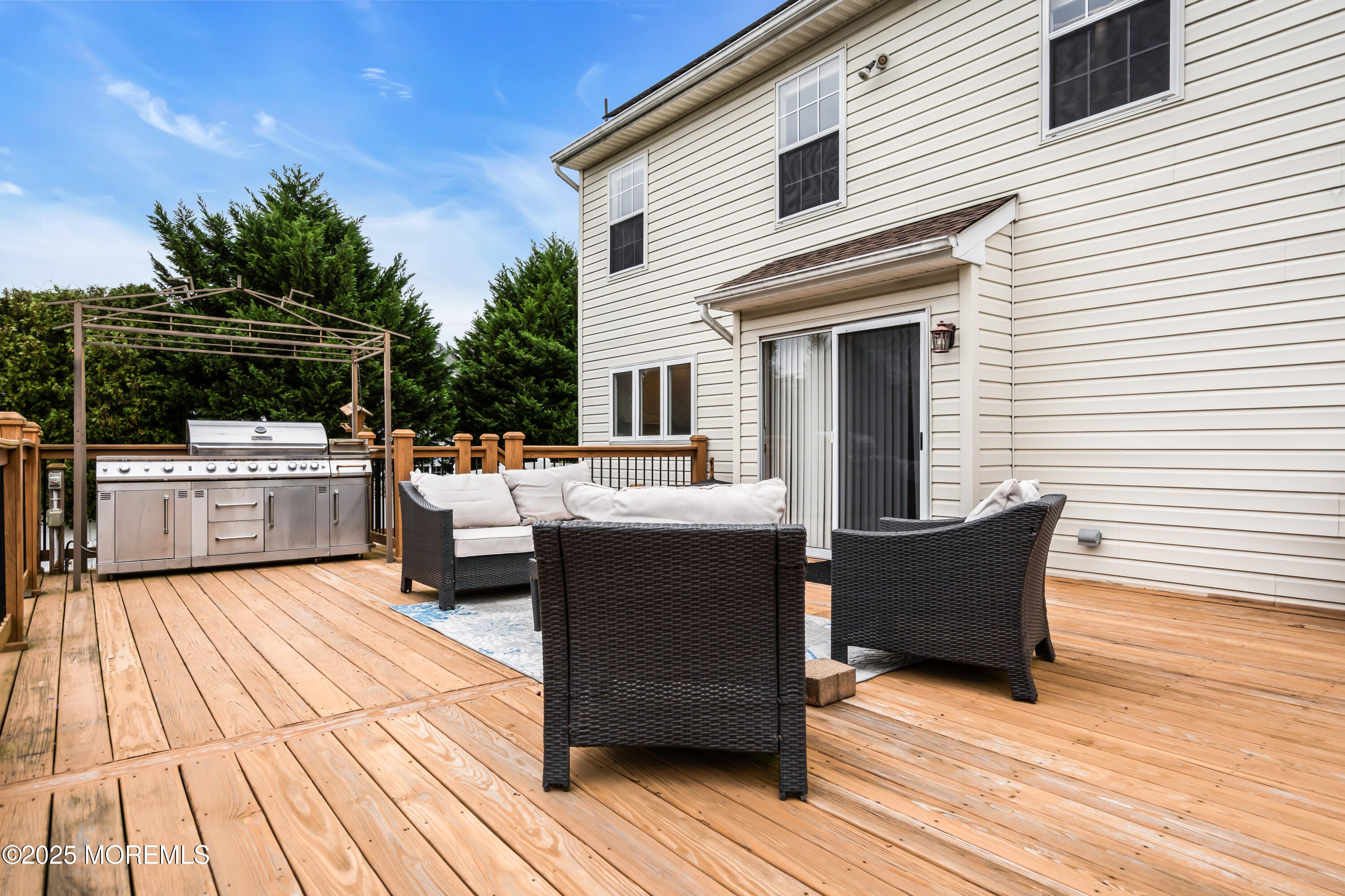 334 Mackenzie Drive Image 3