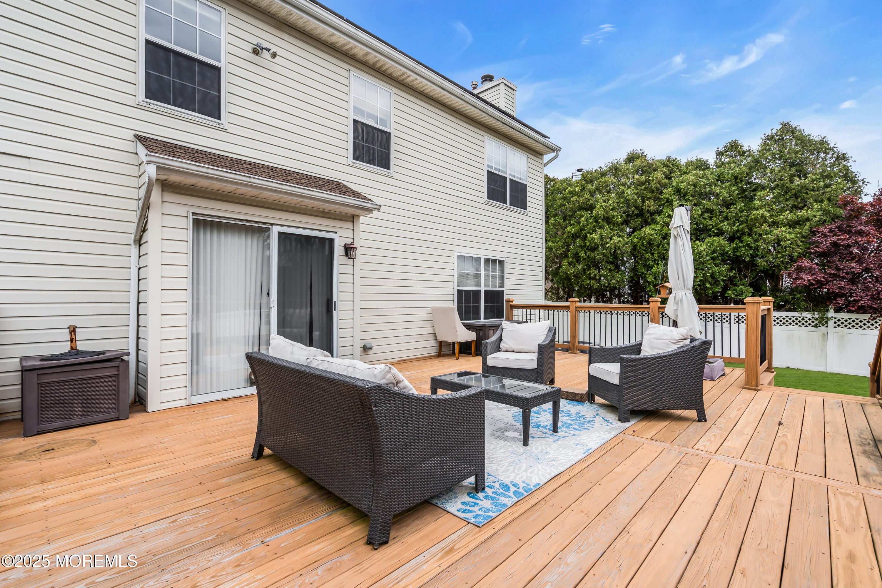 334 Mackenzie Drive Image 4