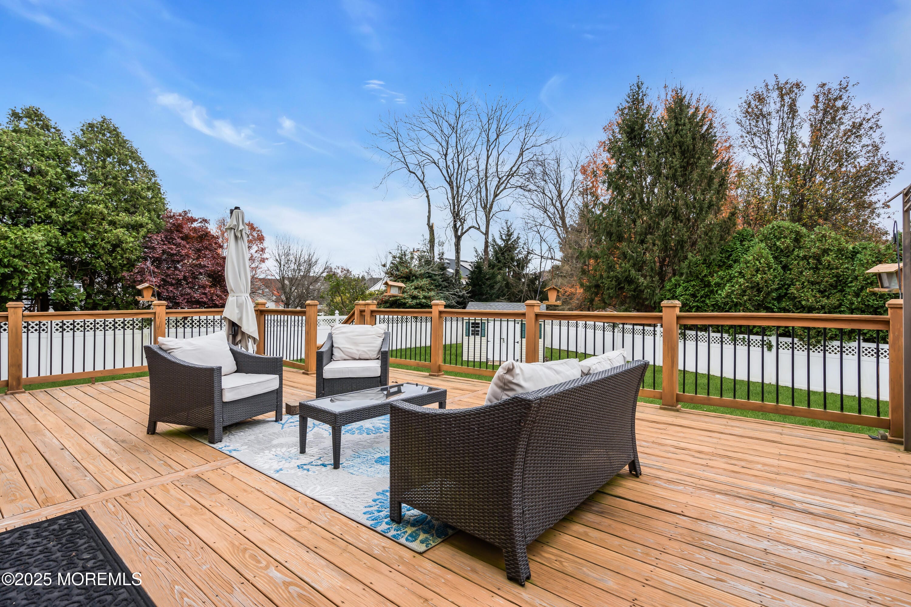 334 Mackenzie Drive Image 5