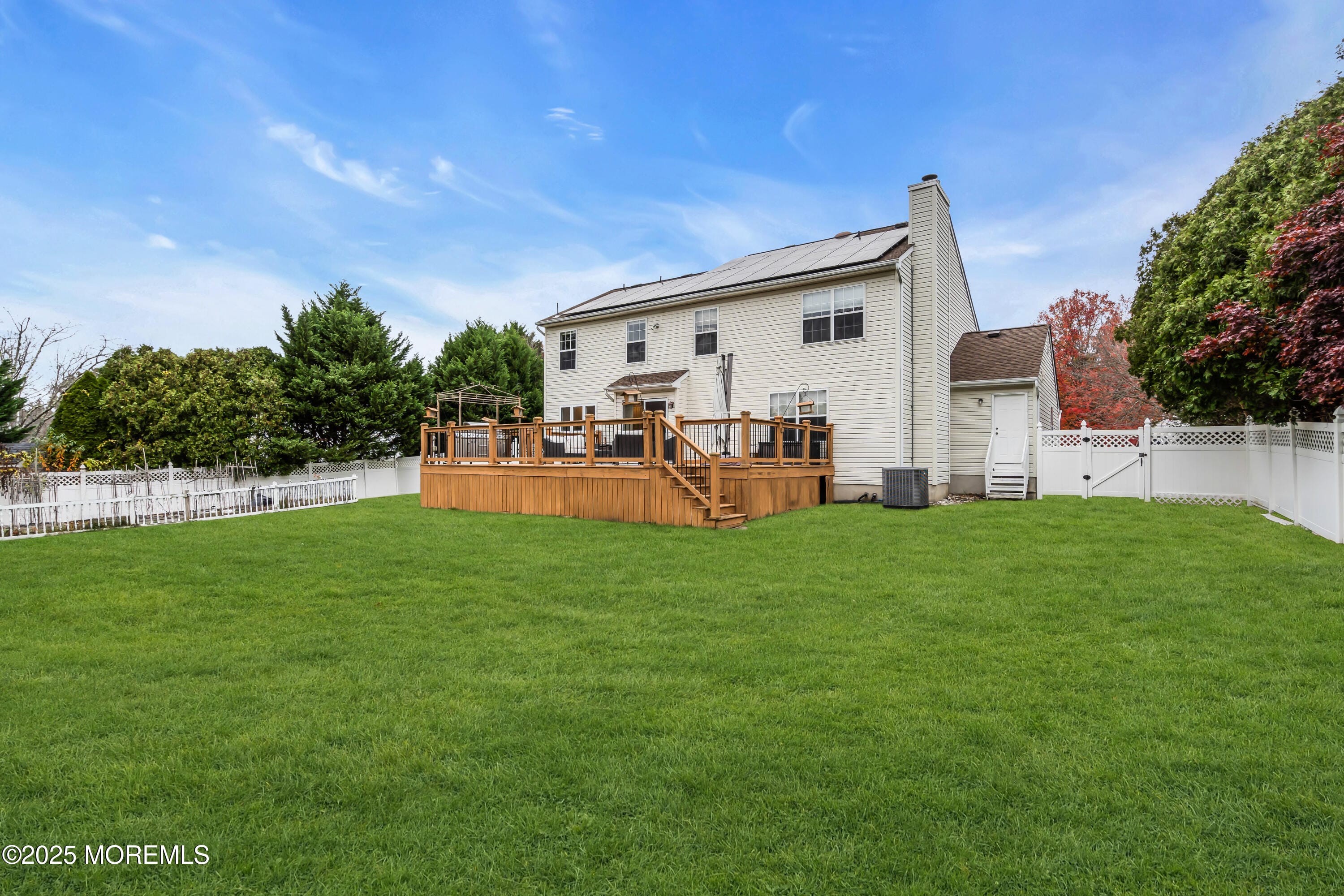 334 Mackenzie Drive, Jackson, NJ, 08527 image 8