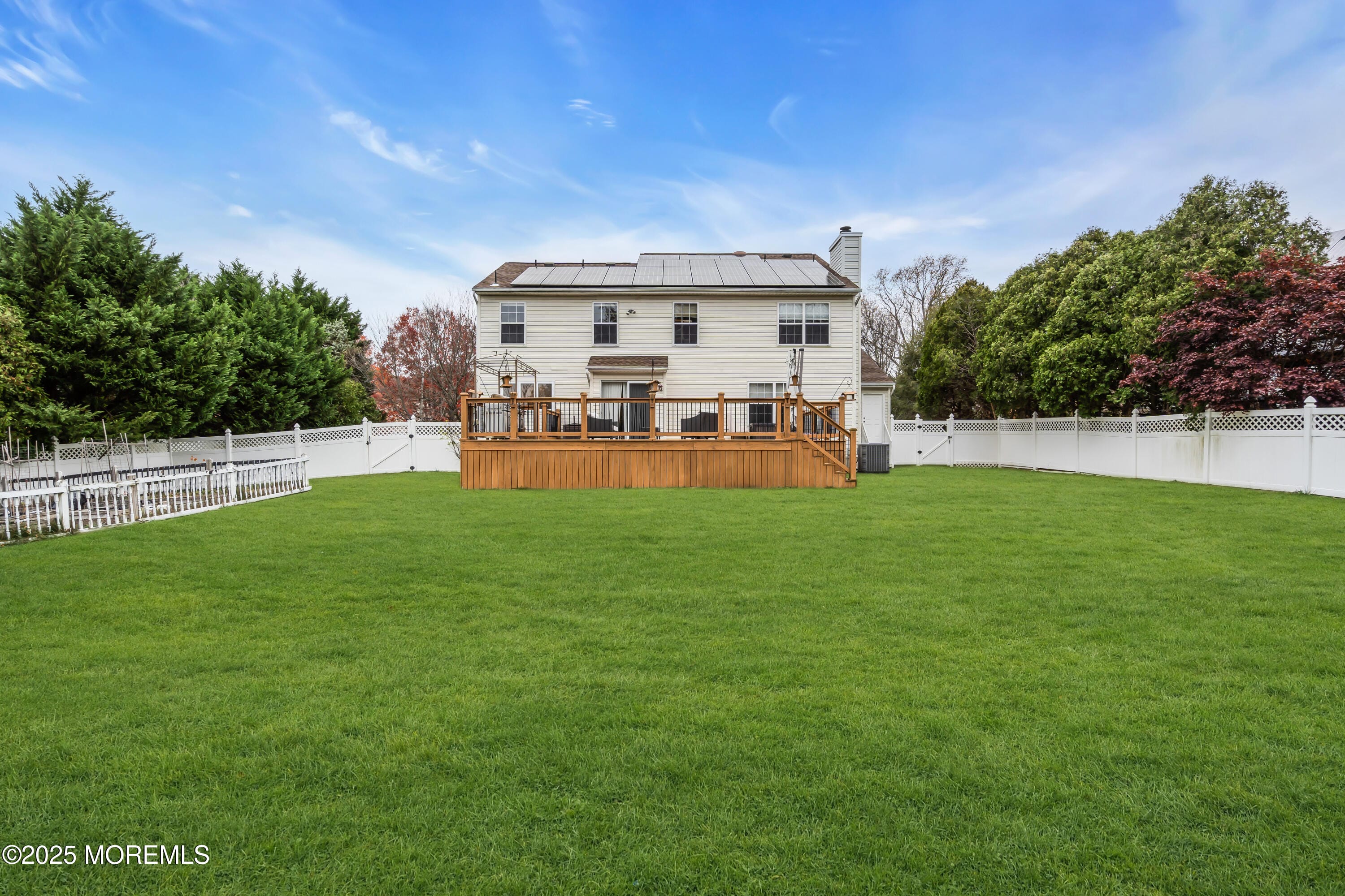 334 Mackenzie Drive, Jackson, NJ, 08527 image 9