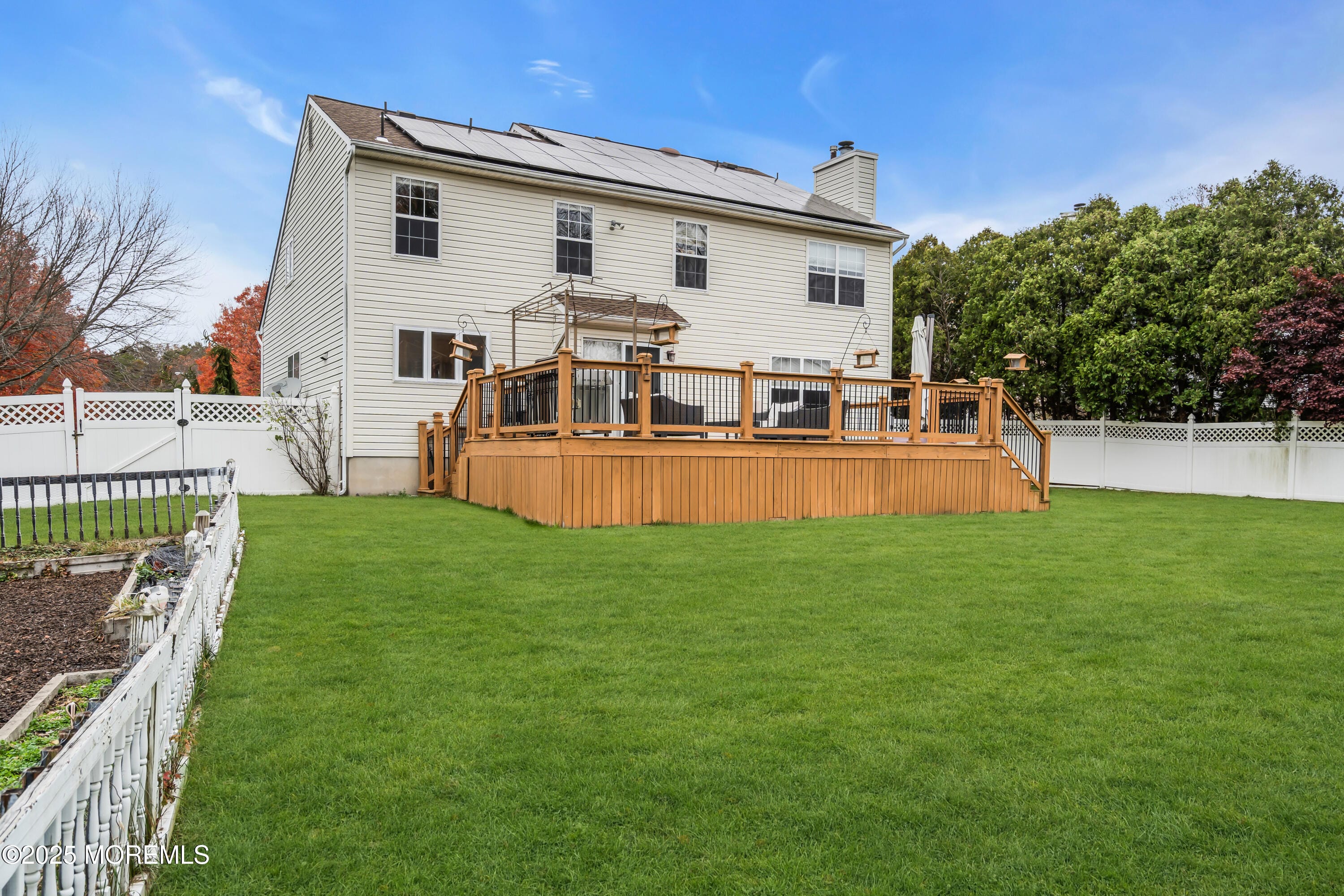 334 Mackenzie Drive, Jackson, NJ, 08527 image 10