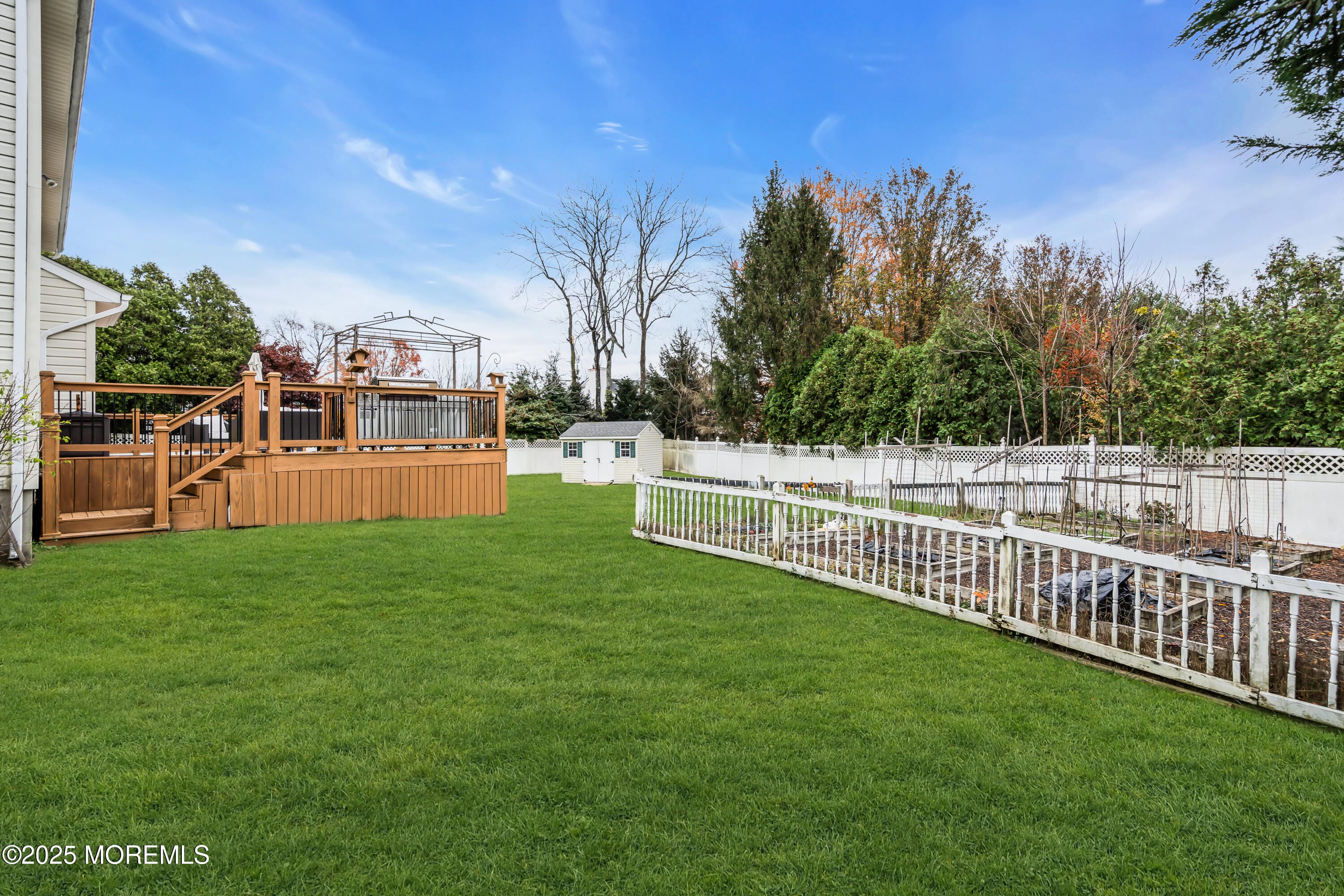 334 Mackenzie Drive, Jackson, NJ, 08527 image 11