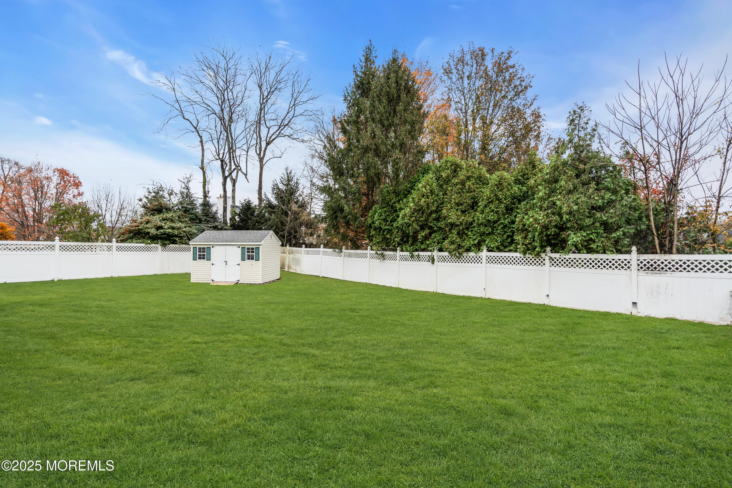 334 Mackenzie Drive, Jackson, NJ, 08527 image 17