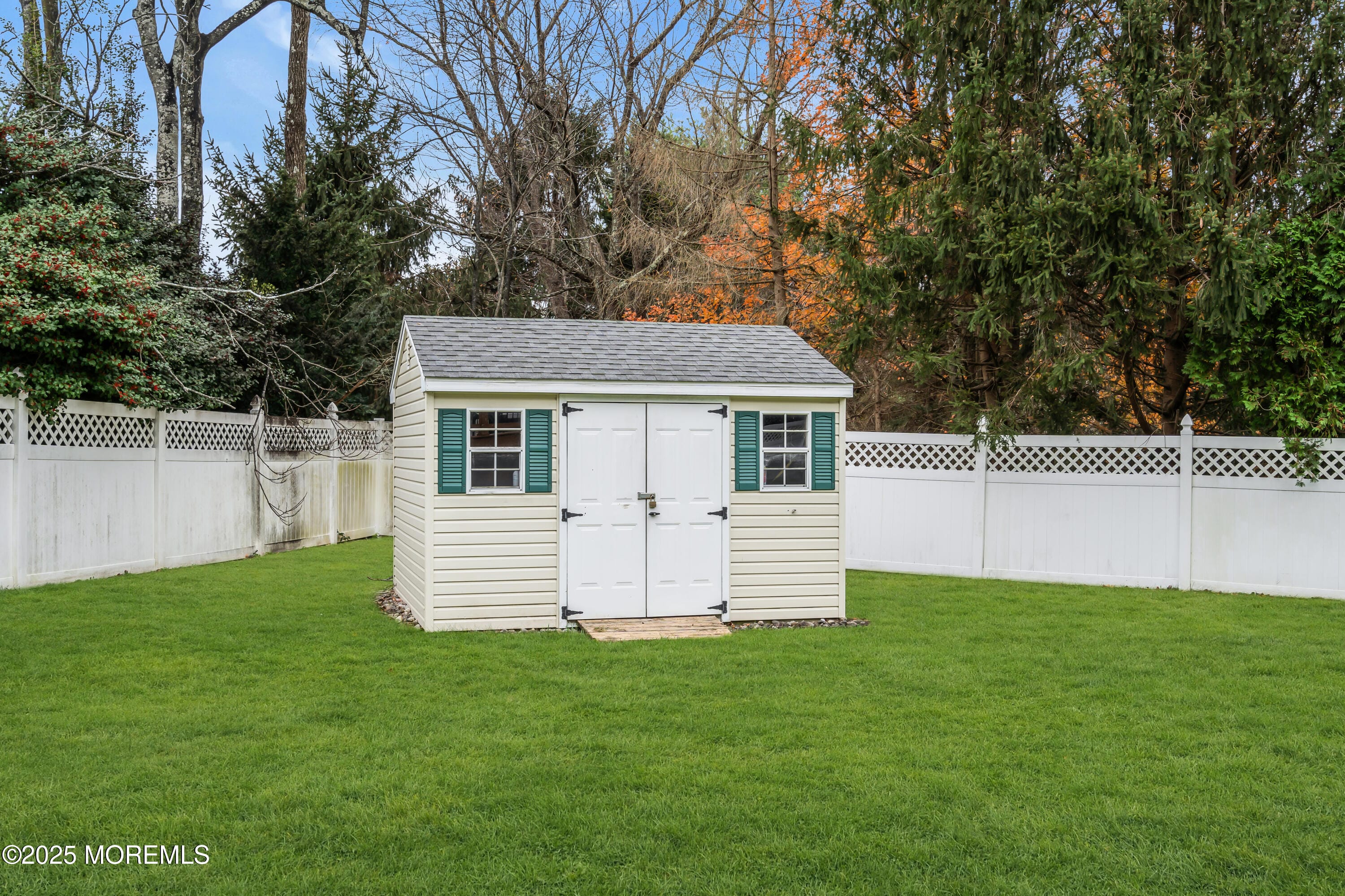 334 Mackenzie Drive, Jackson, NJ, 08527 image 16