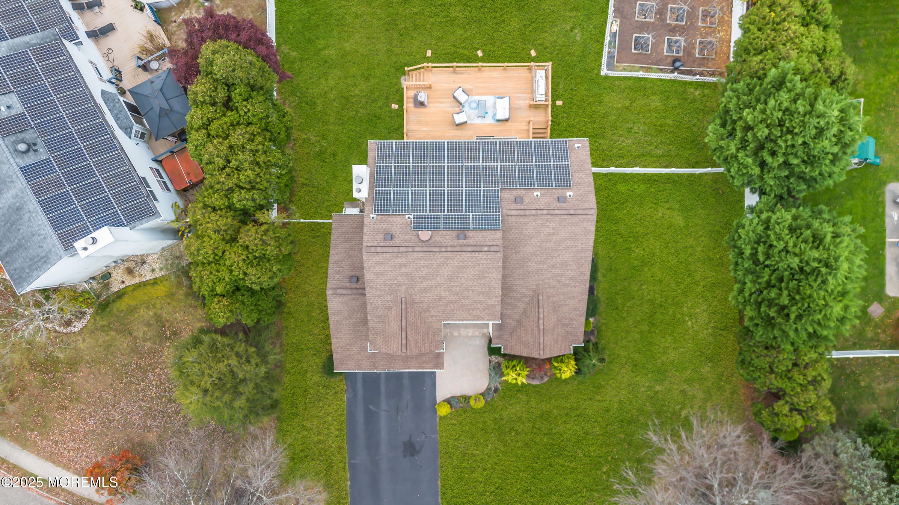 334 Mackenzie Drive, Jackson, NJ, 08527 image 18