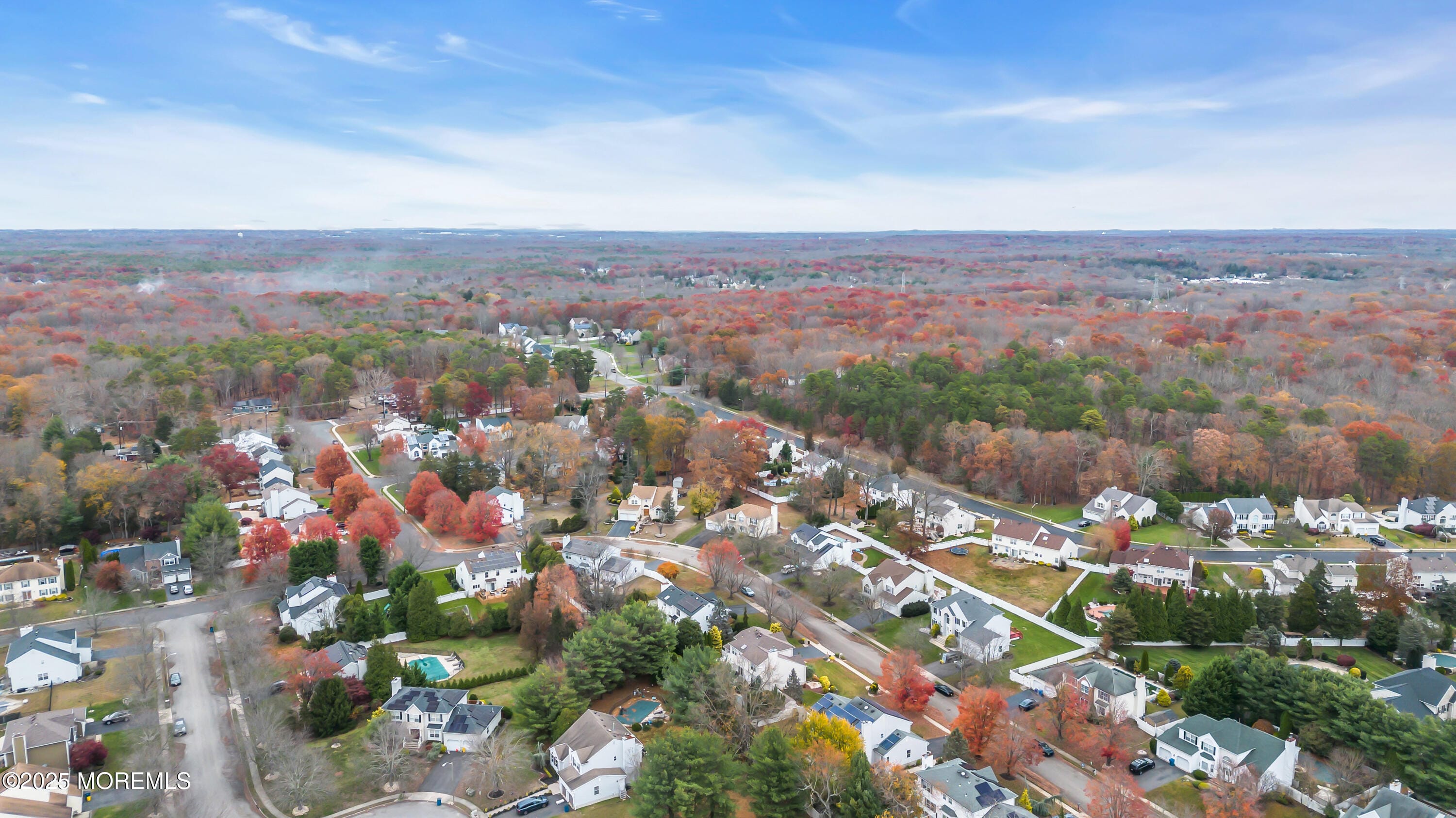 334 Mackenzie Drive, Jackson, NJ, 08527 image 21