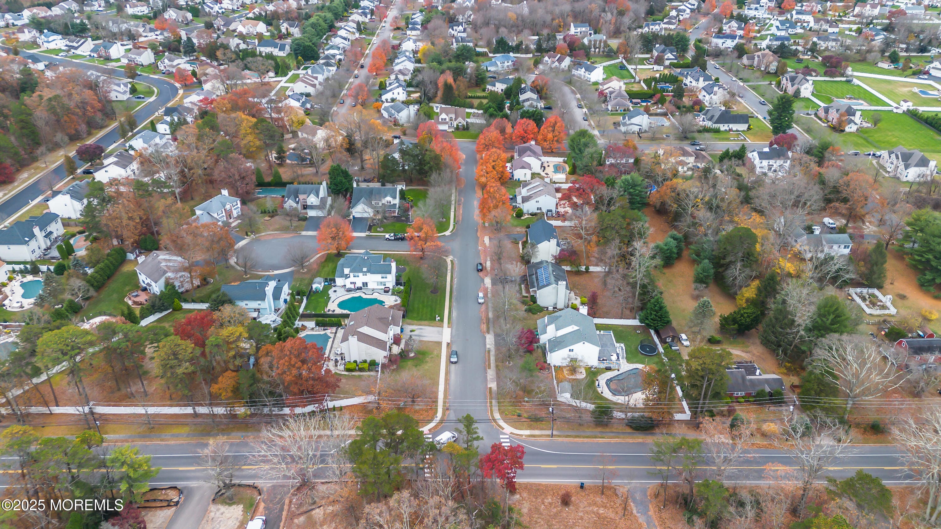 334 Mackenzie Drive, Jackson, NJ, 08527 image 23