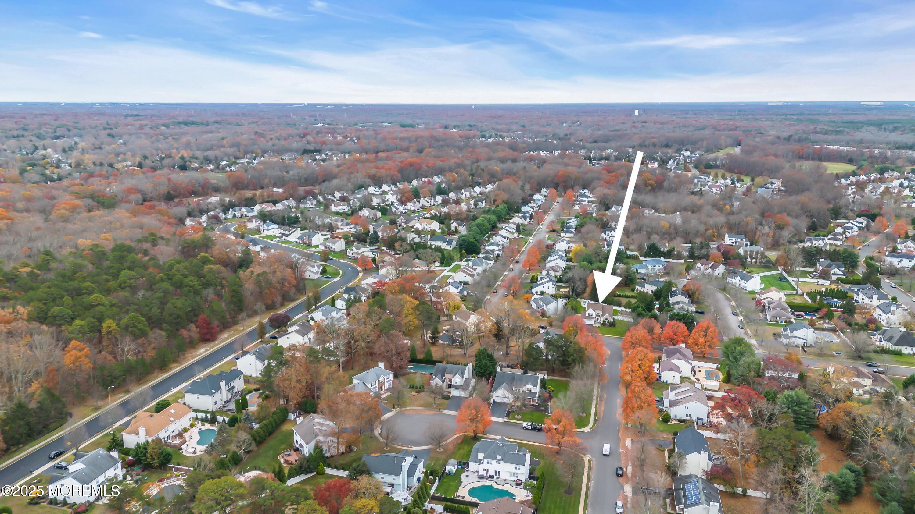 334 Mackenzie Drive, Jackson, NJ, 08527 image 24