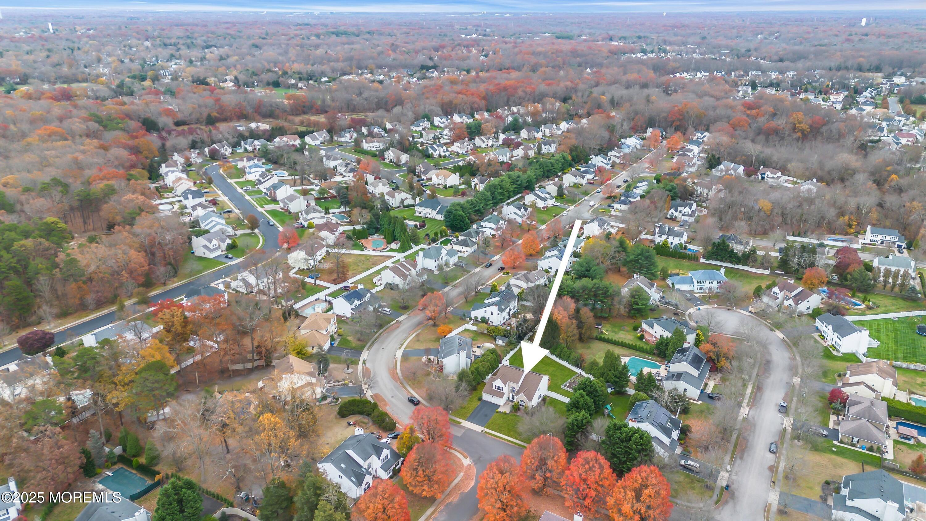 334 Mackenzie Drive, Jackson, NJ, 08527 image 26