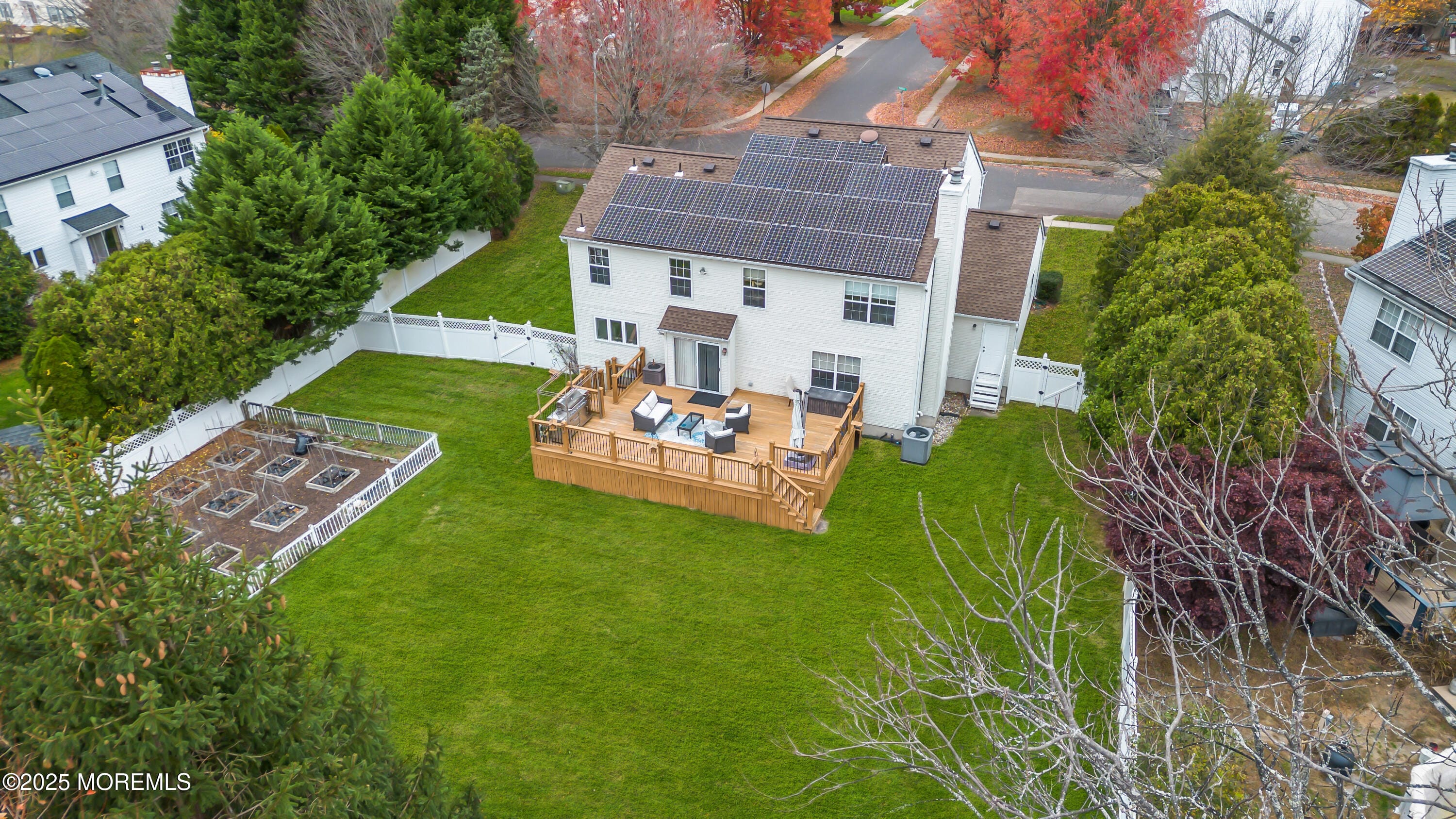 334 Mackenzie Drive, Jackson, NJ, 08527 image 27