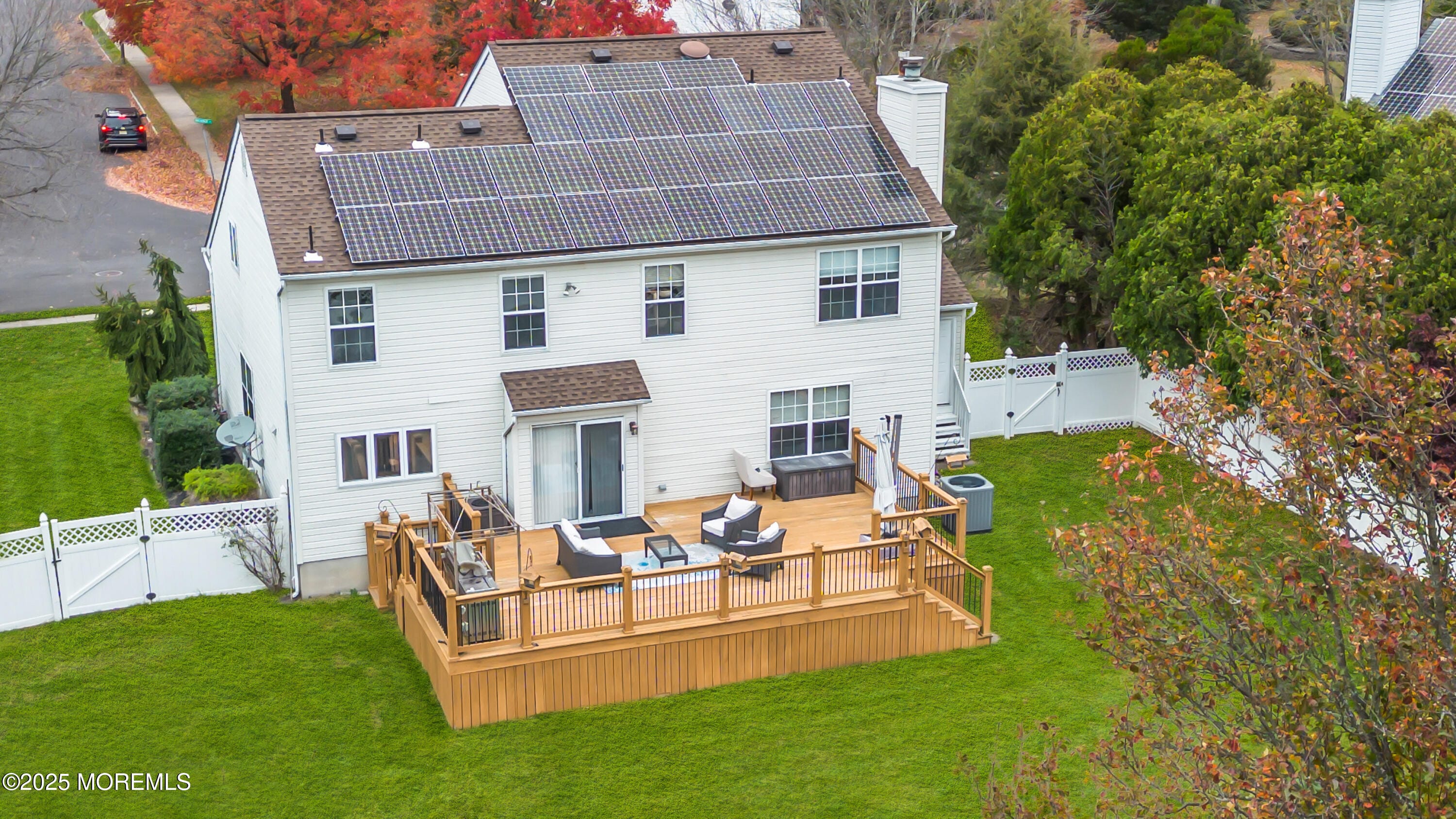 334 Mackenzie Drive, Jackson, NJ, 08527 image 29