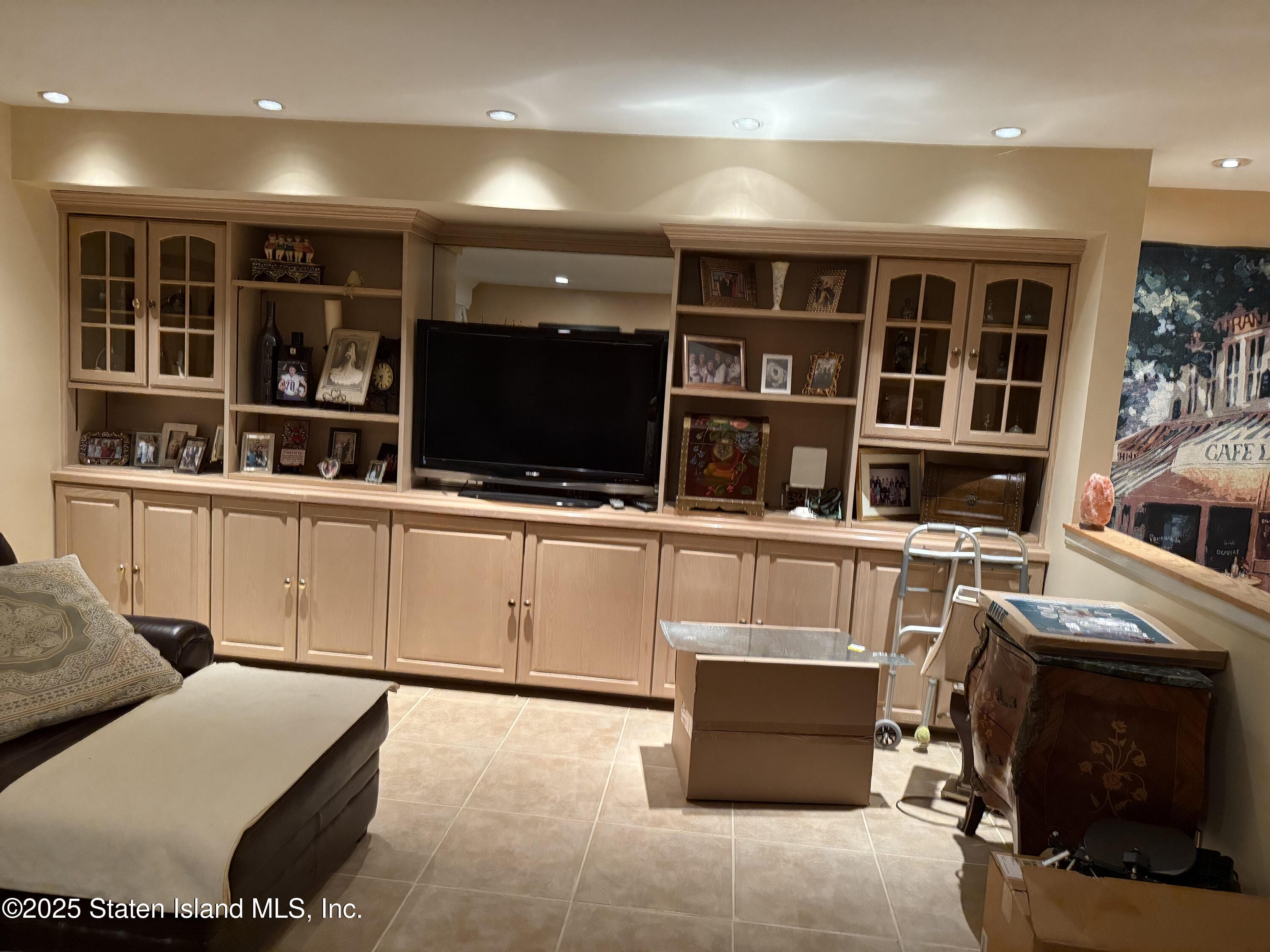 22 Admiralty Loop, Staten Island, NY, 10309 image 6