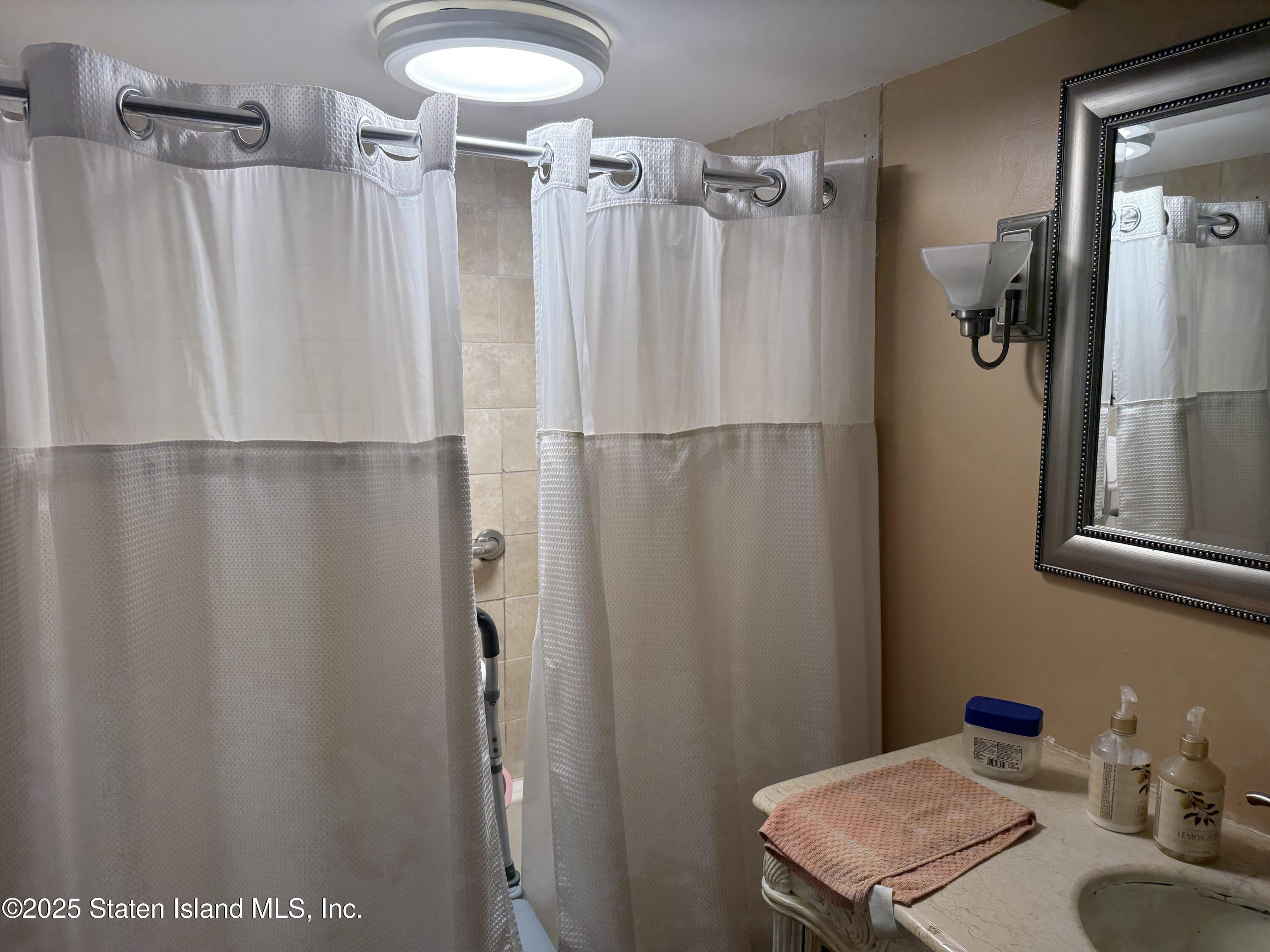 22 Admiralty Loop, Staten Island, NY, 10309 image 14