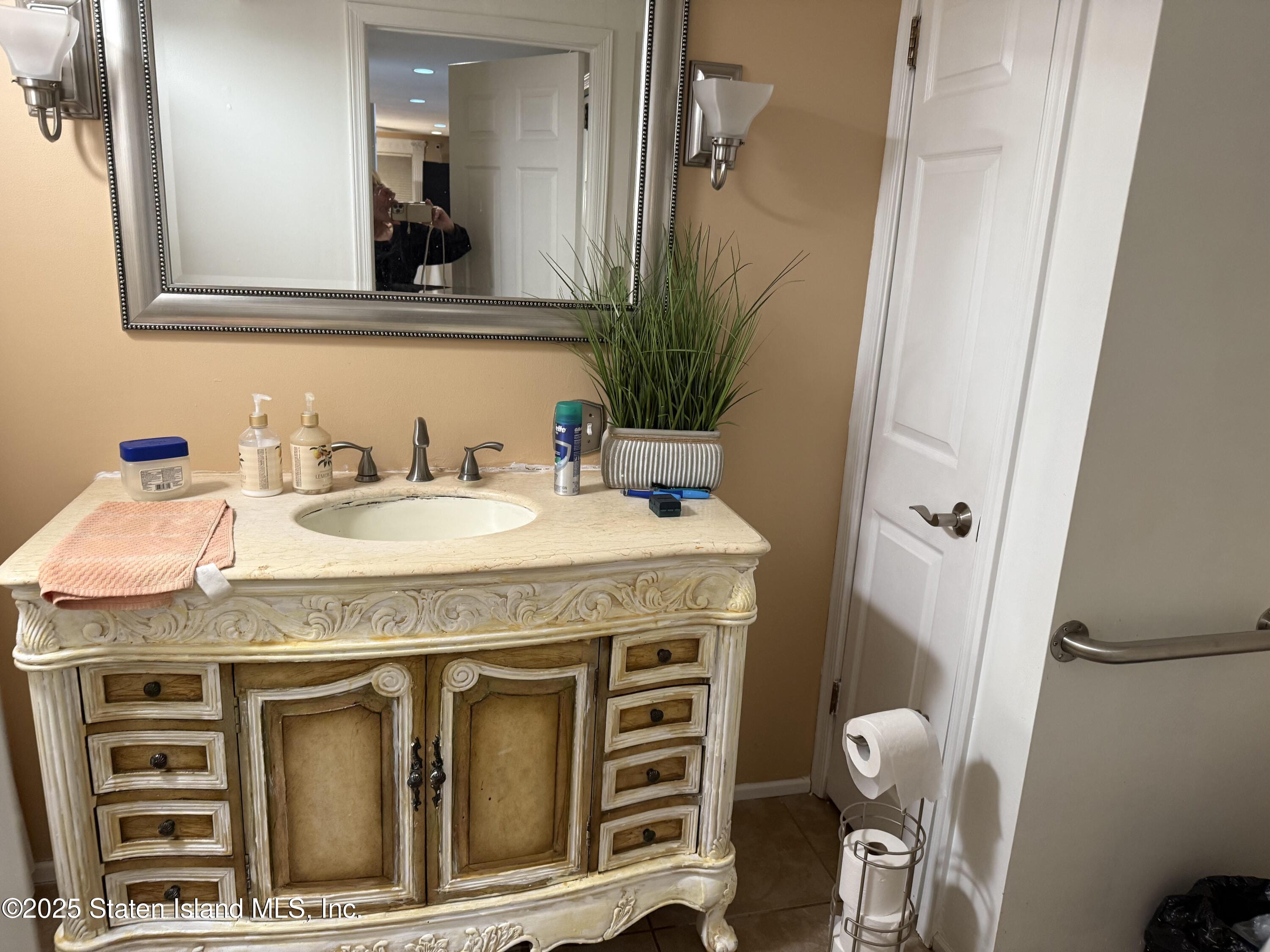 22 Admiralty Loop, Staten Island, NY, 10309 image 15