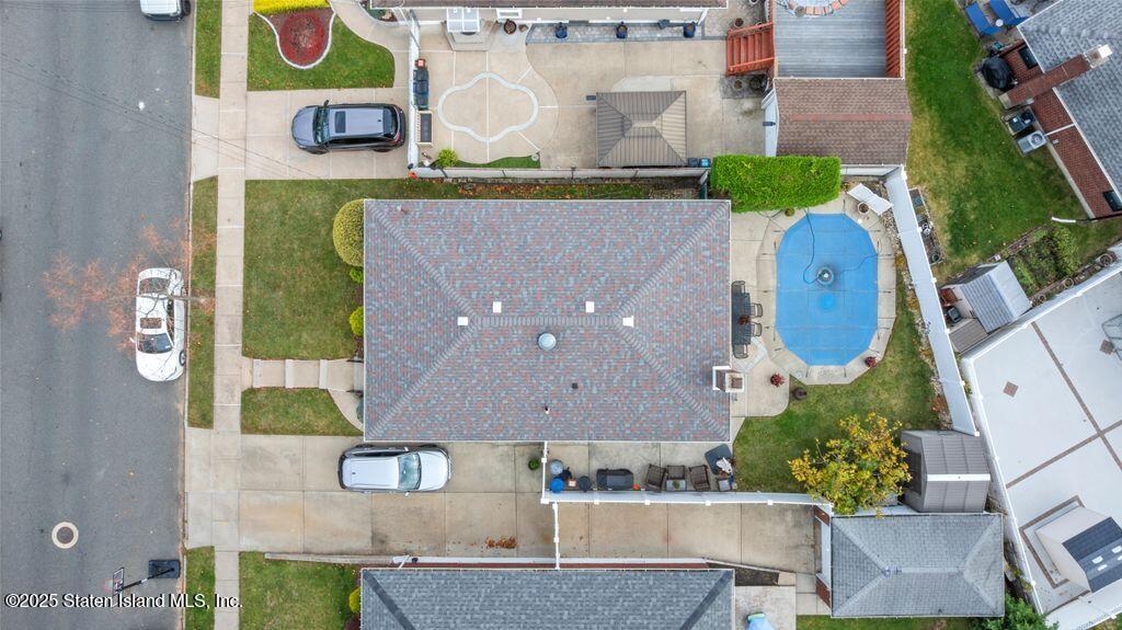 28 Peter Avenue Image 3