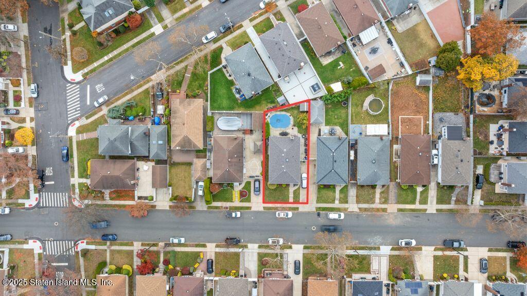 28 Peter Avenue, Staten Island, NY, 10306 image 23