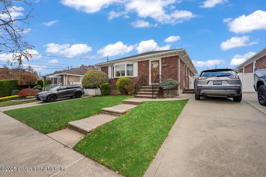 28 Peter Avenue Image 2