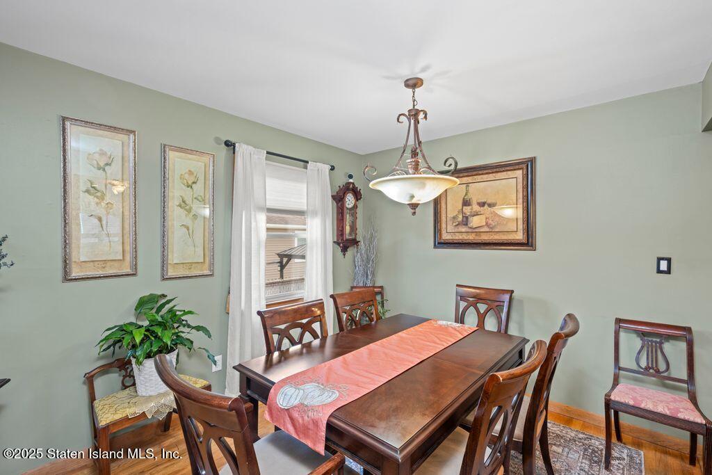 28 Peter Avenue, Staten Island, NY, 10306 image 7