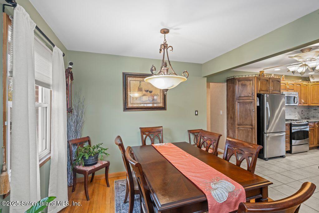 28 Peter Avenue, Staten Island, NY, 10306 image 8