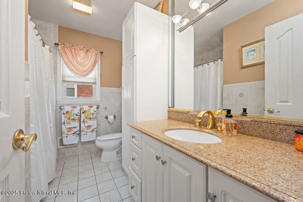28 Peter Avenue, Staten Island, NY, 10306 image 11