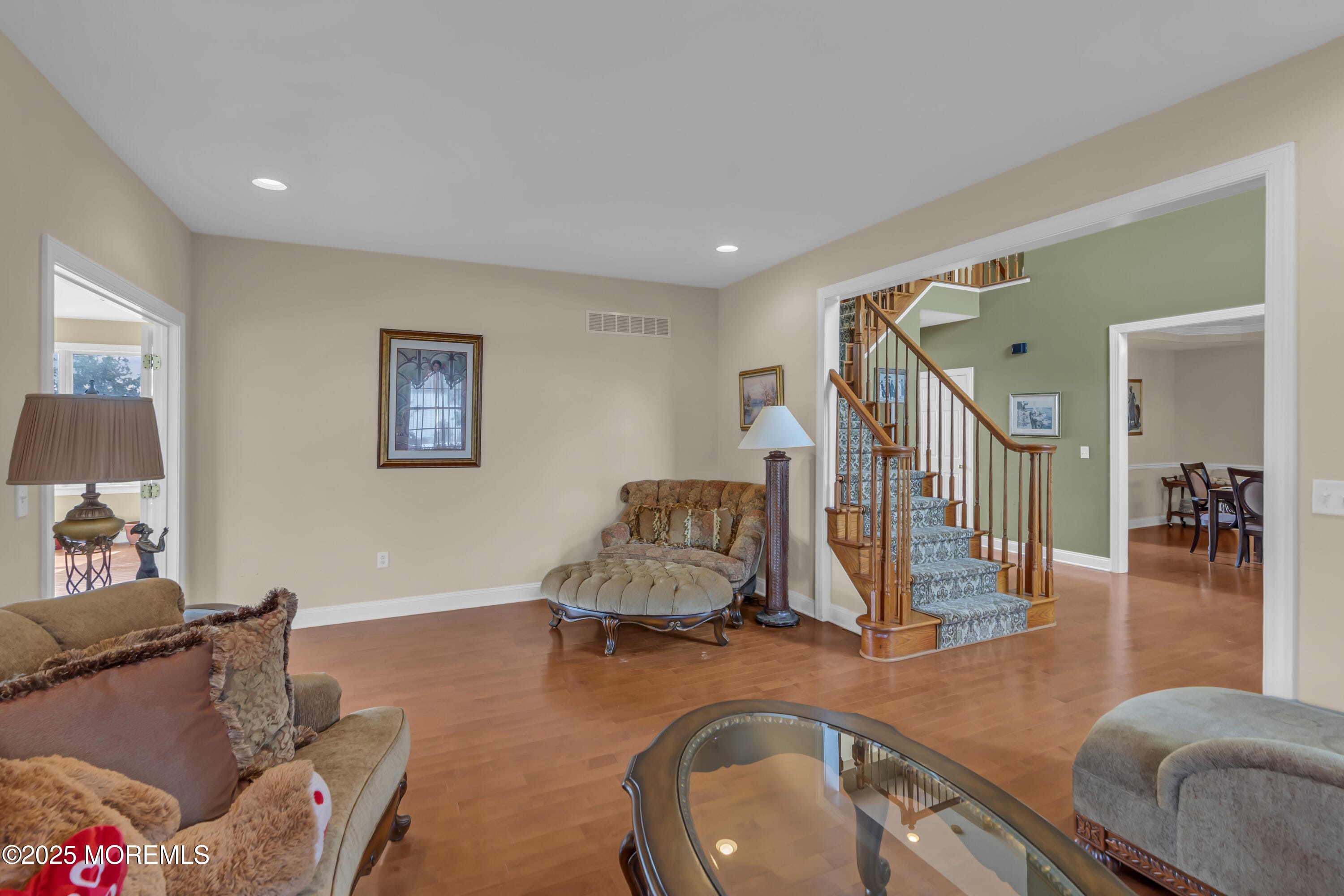 6 Bane Lane, Jackson, NJ, 08527 image 11