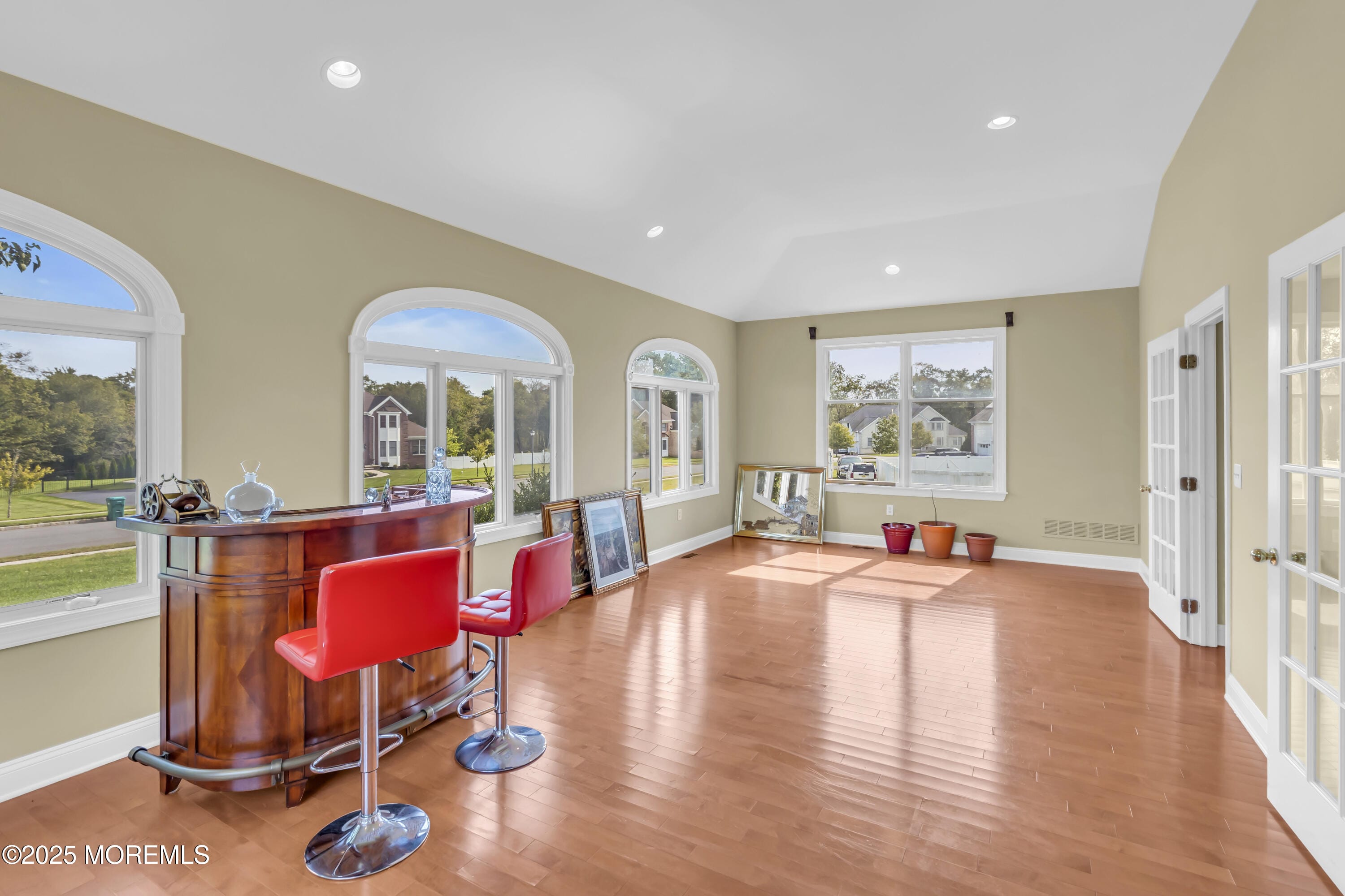 6 Bane Lane, Jackson, NJ, 08527 image 12