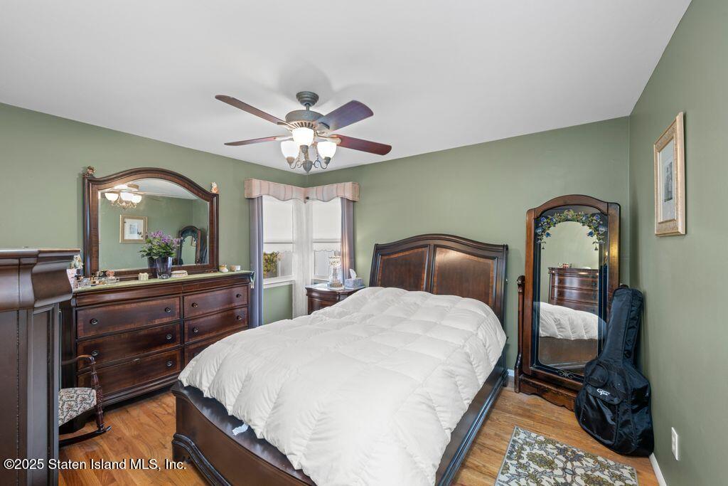 28 Peter Avenue, Staten Island, NY, 10306 image 12